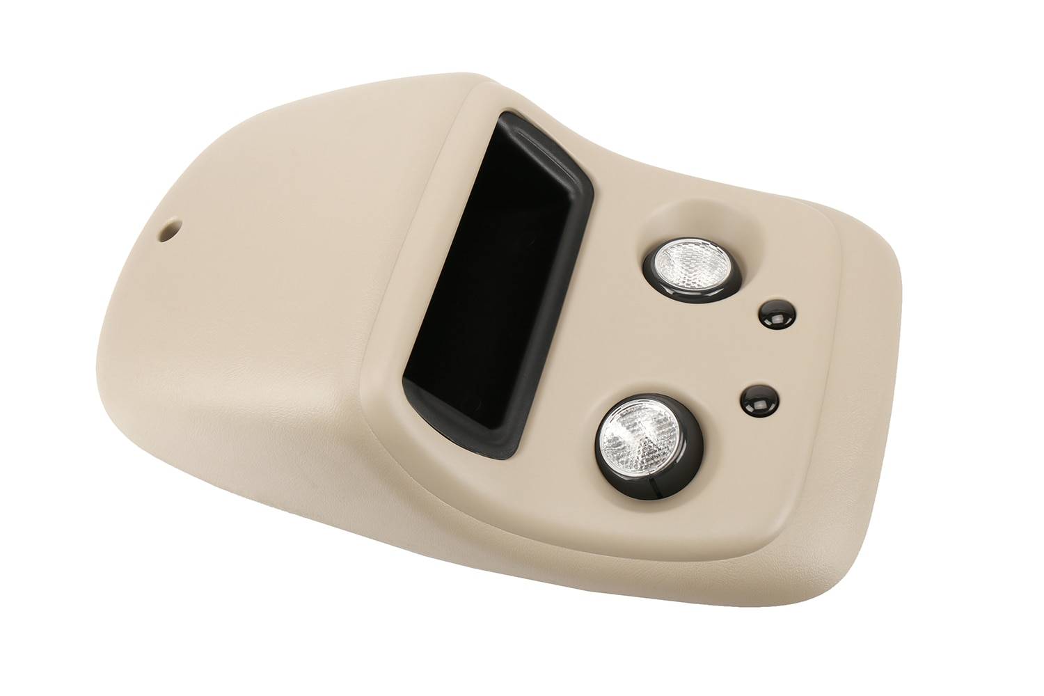 15826743 - CONSOLE