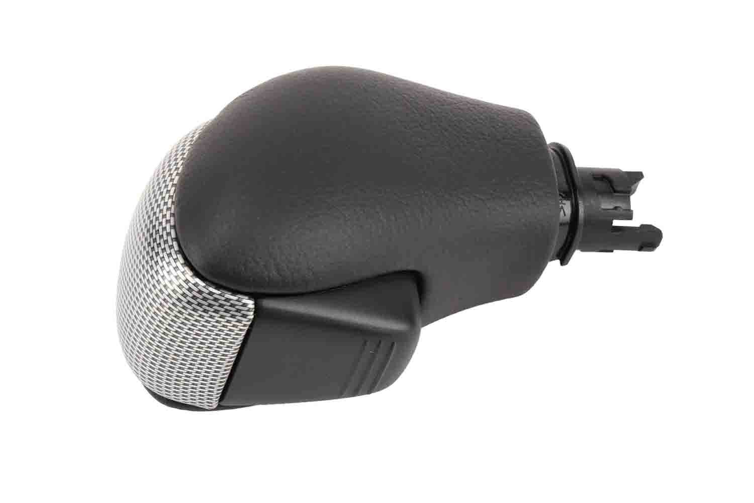 15844216 - KNOB