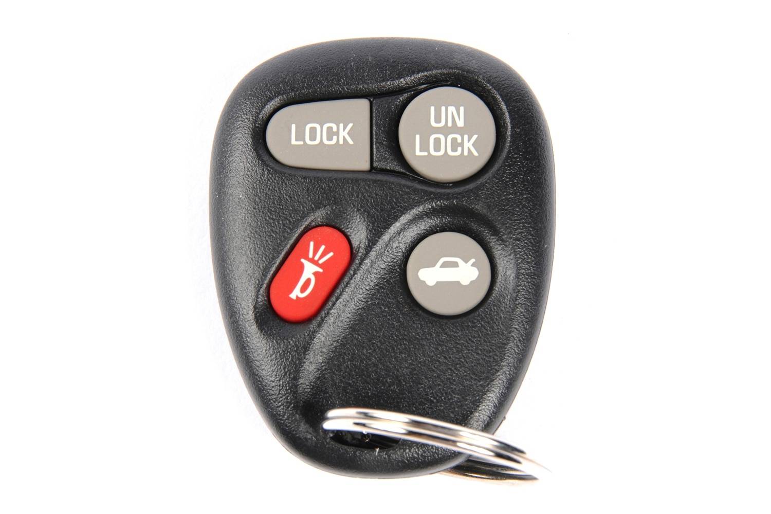 16263074 - Remote Doorlock Transmitter- 2000-2005 Cavalier/Sunfire & 2001 Grand Am,Malibu