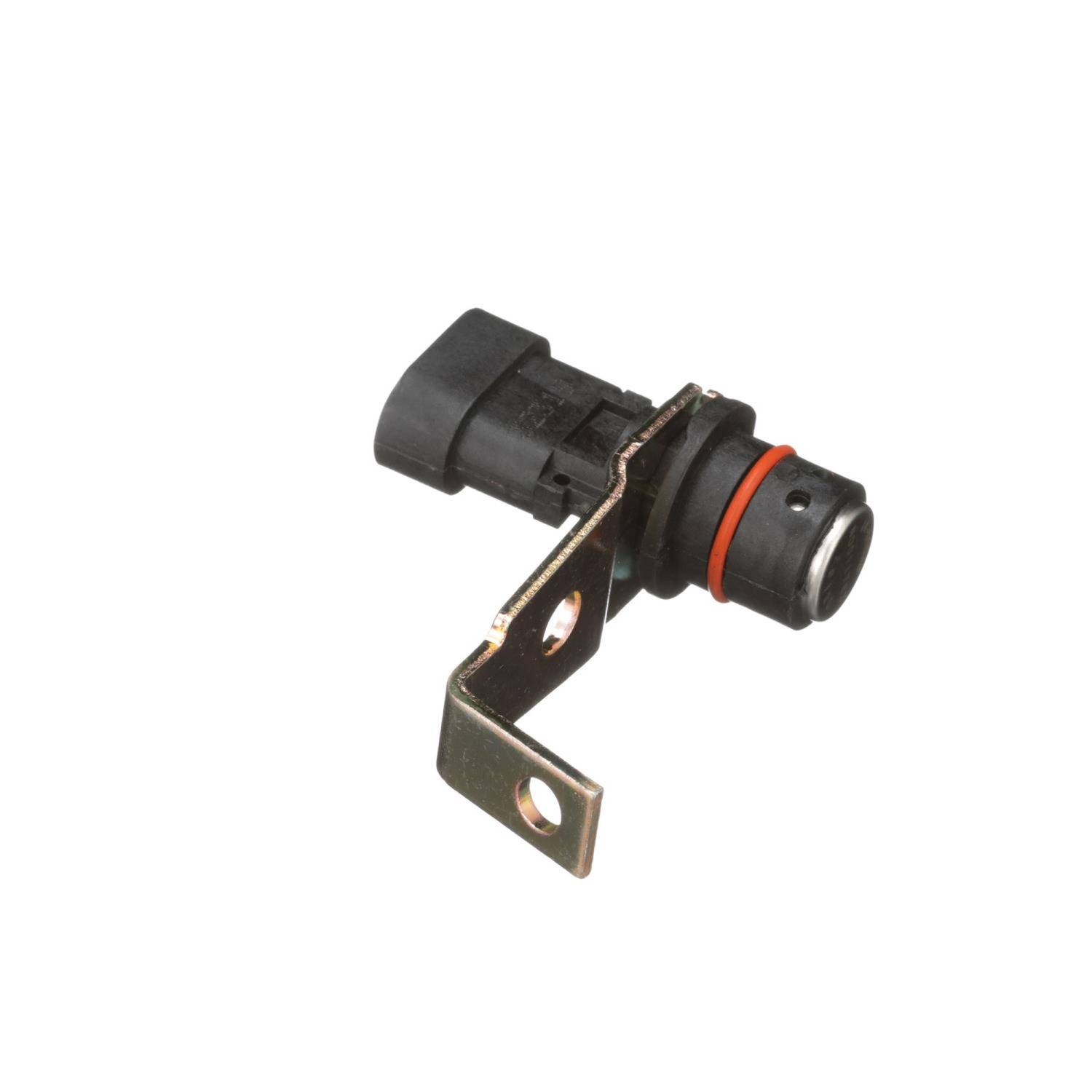 88864687 - SENSOR