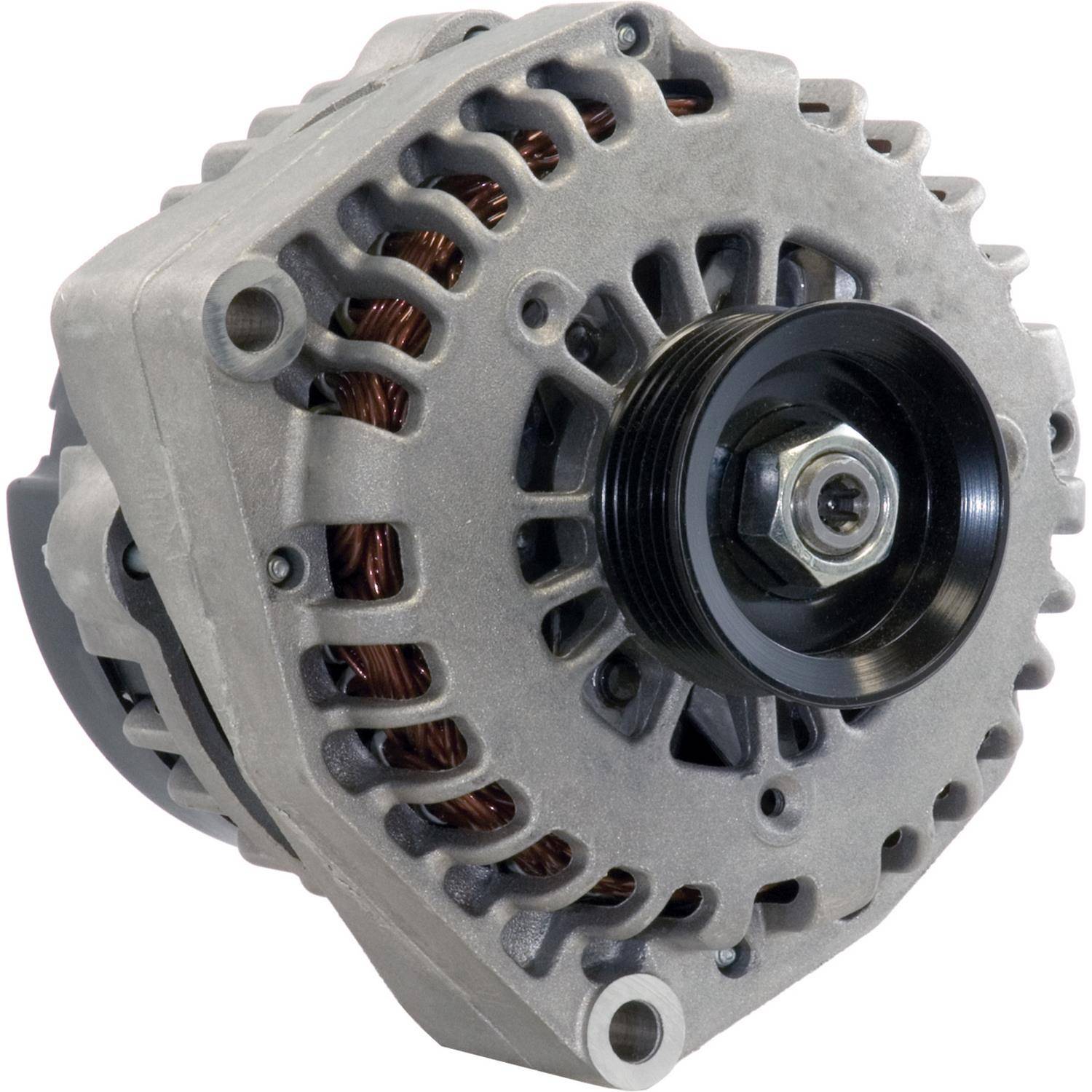 88878264 - Generator