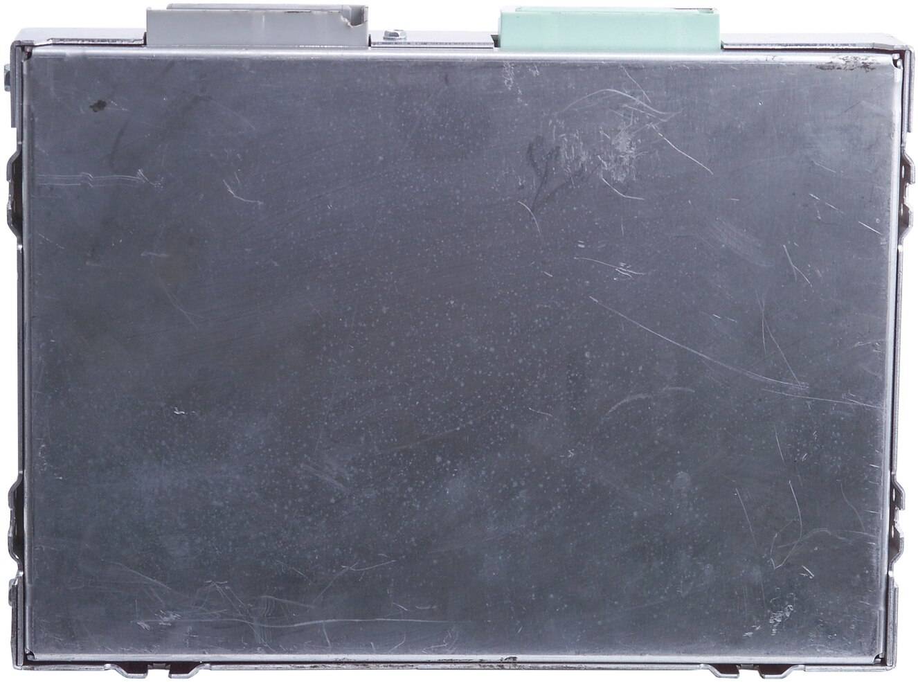 88999216 - REMANUFACTURED MODULE
