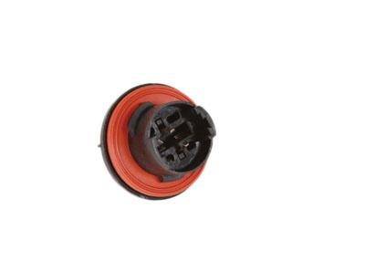 92227778 - SOCKET