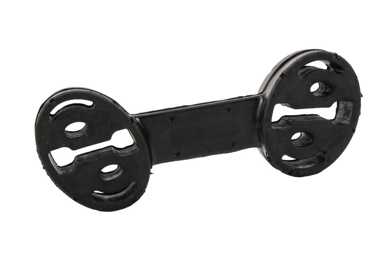 92231199 - HANGER