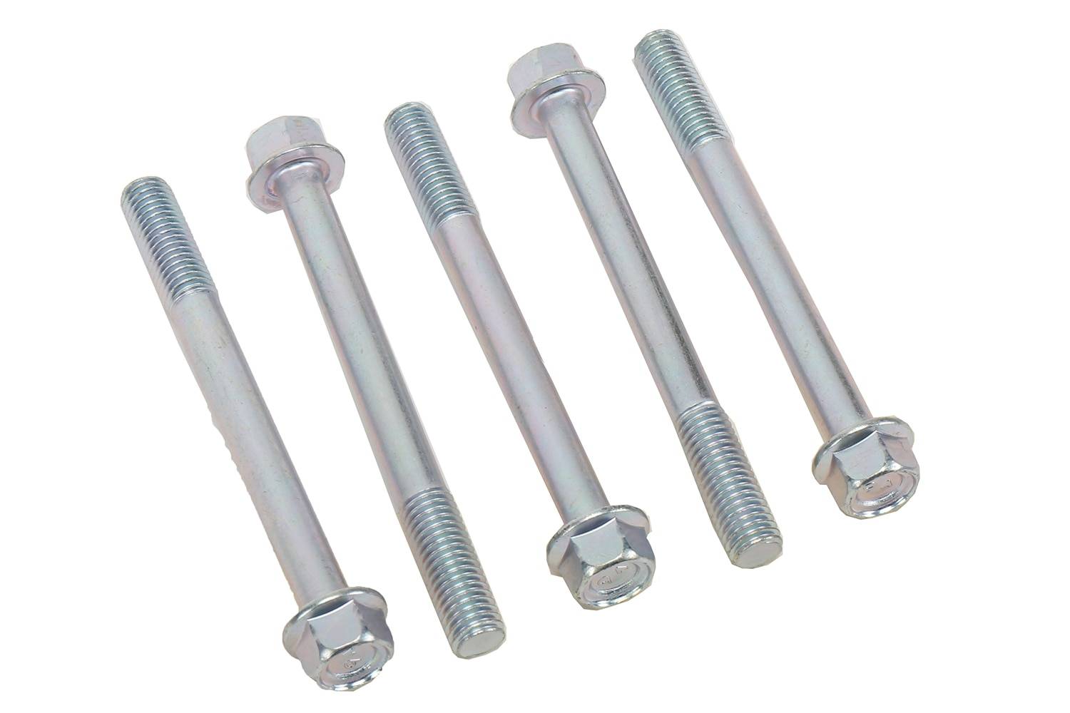 94011953 - Bolt