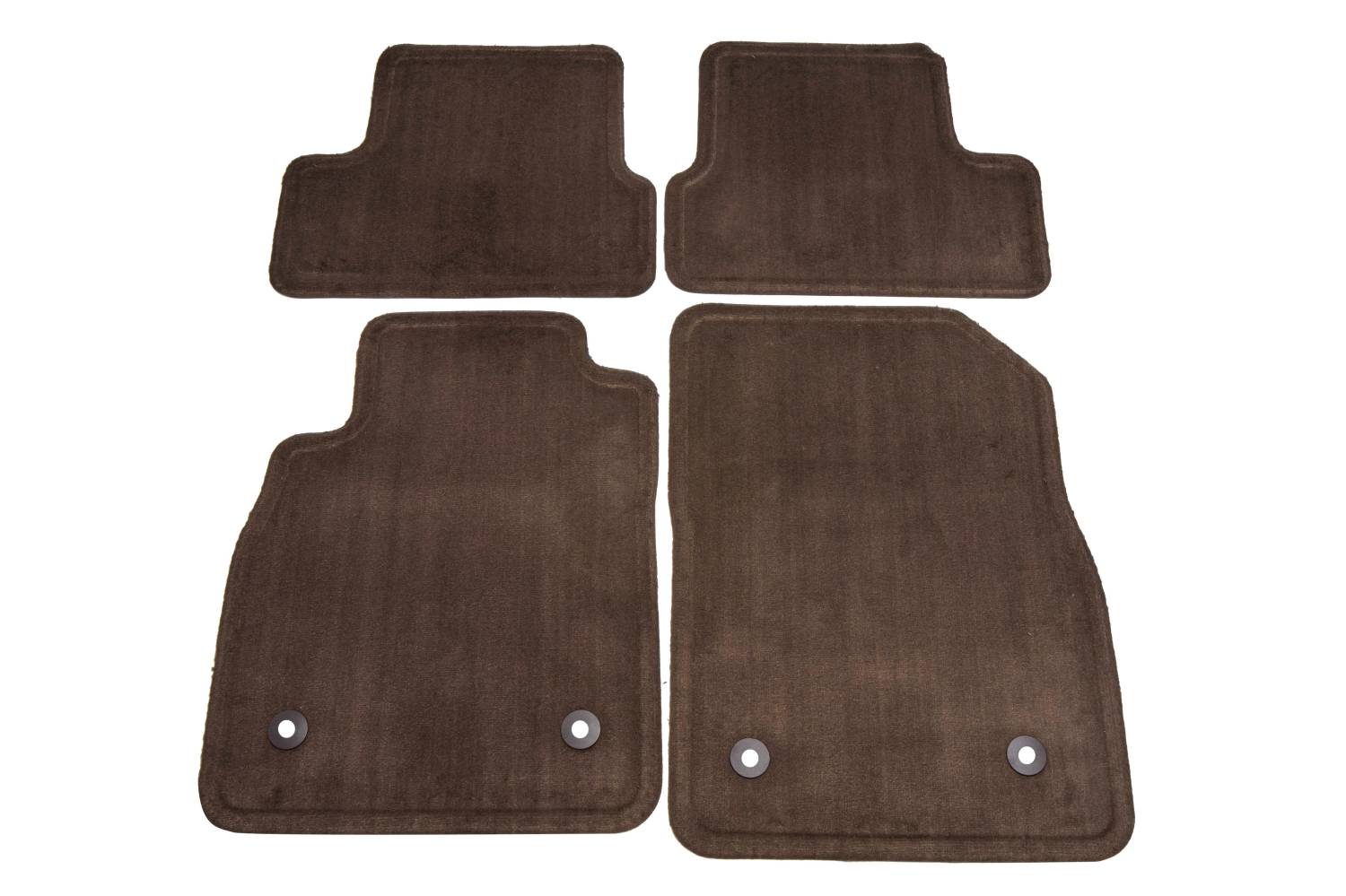 22890580 - Mat Pkg