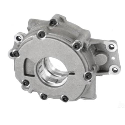 12623097 - LS 2-Stage OEM Oil Pump