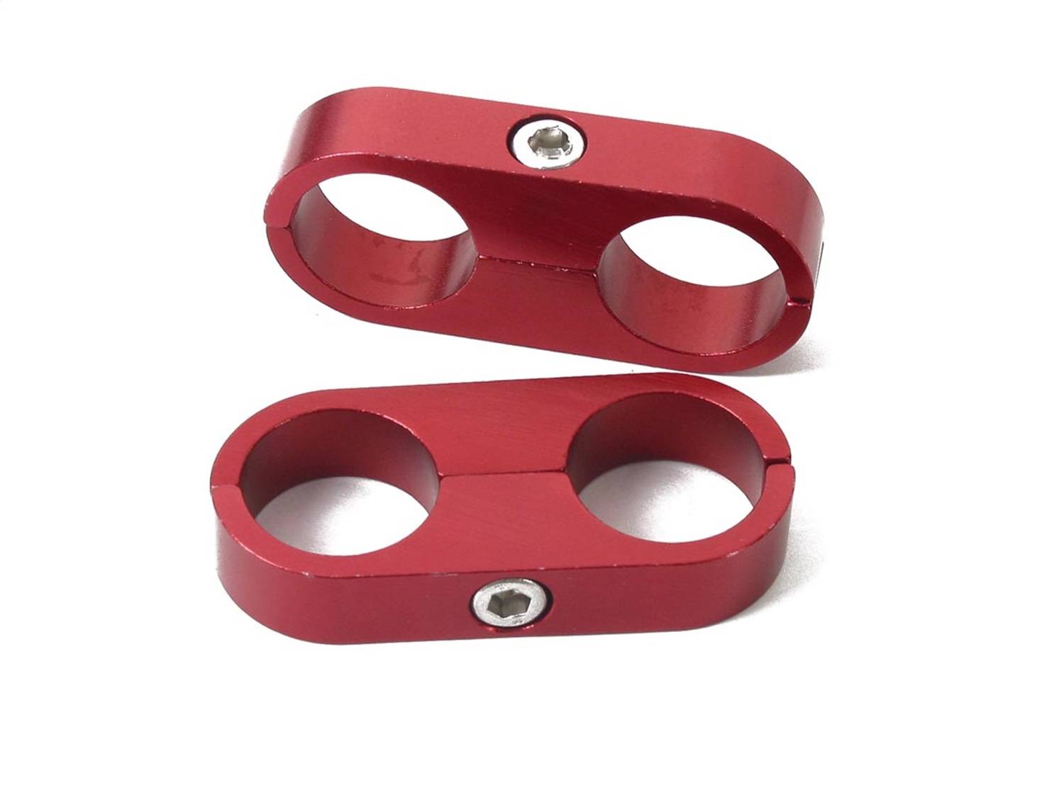 Earls Earl's Hose & Tubing Separator 167009ERL