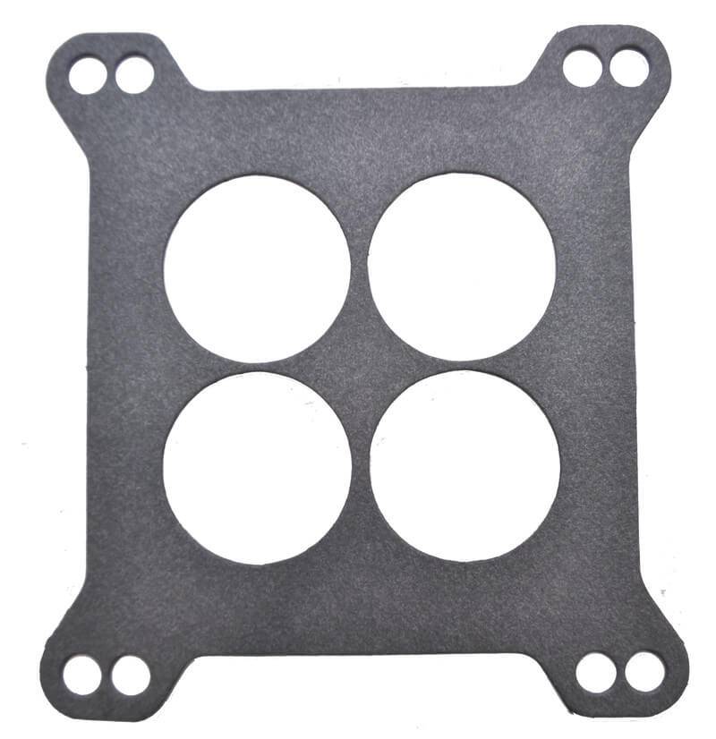 Quick Fuel 4150/4160 Flange Gasket 4 Hole 2 8-1105QFT