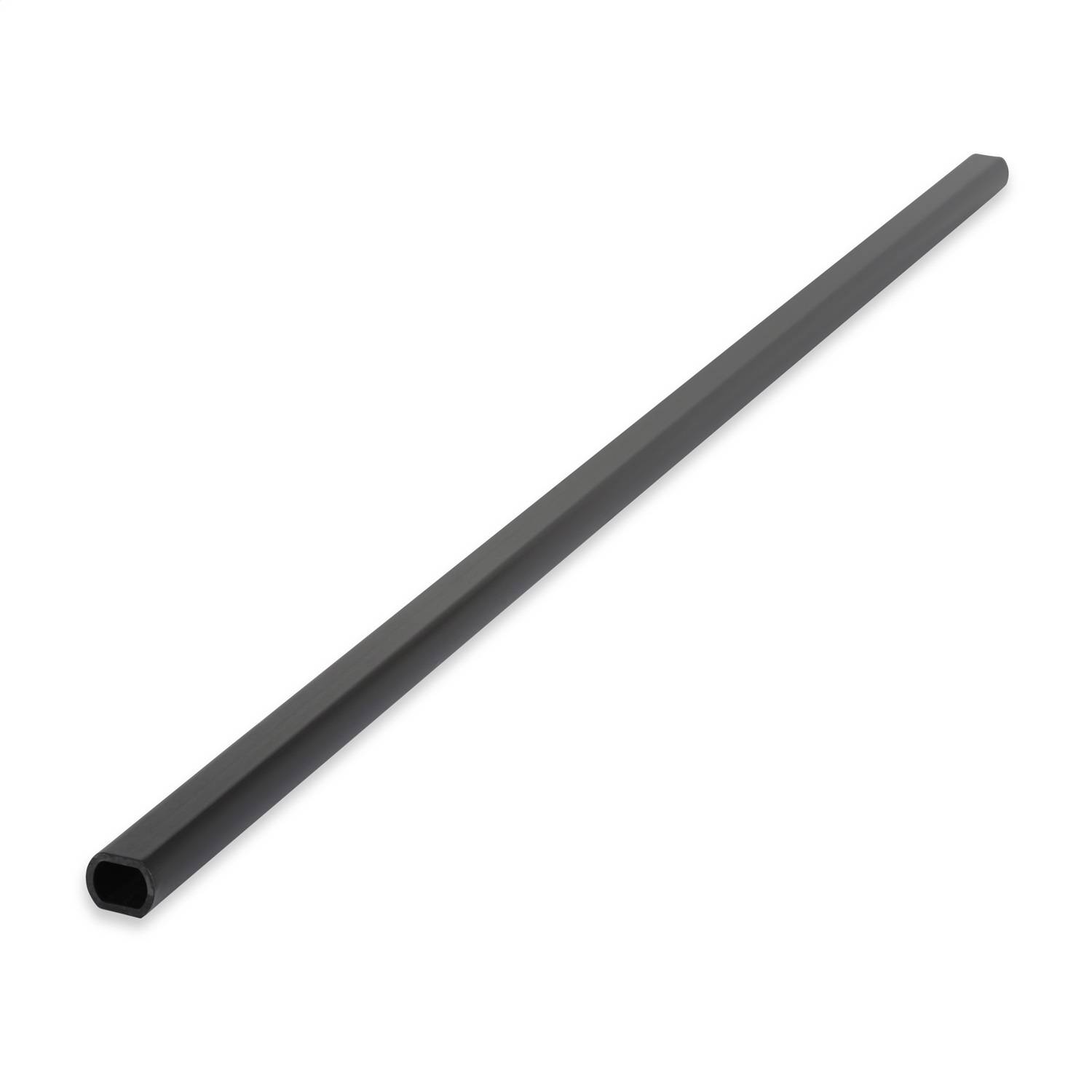 Holley 1 INCH DD STEERING SHAFT 36INCH 320-200
