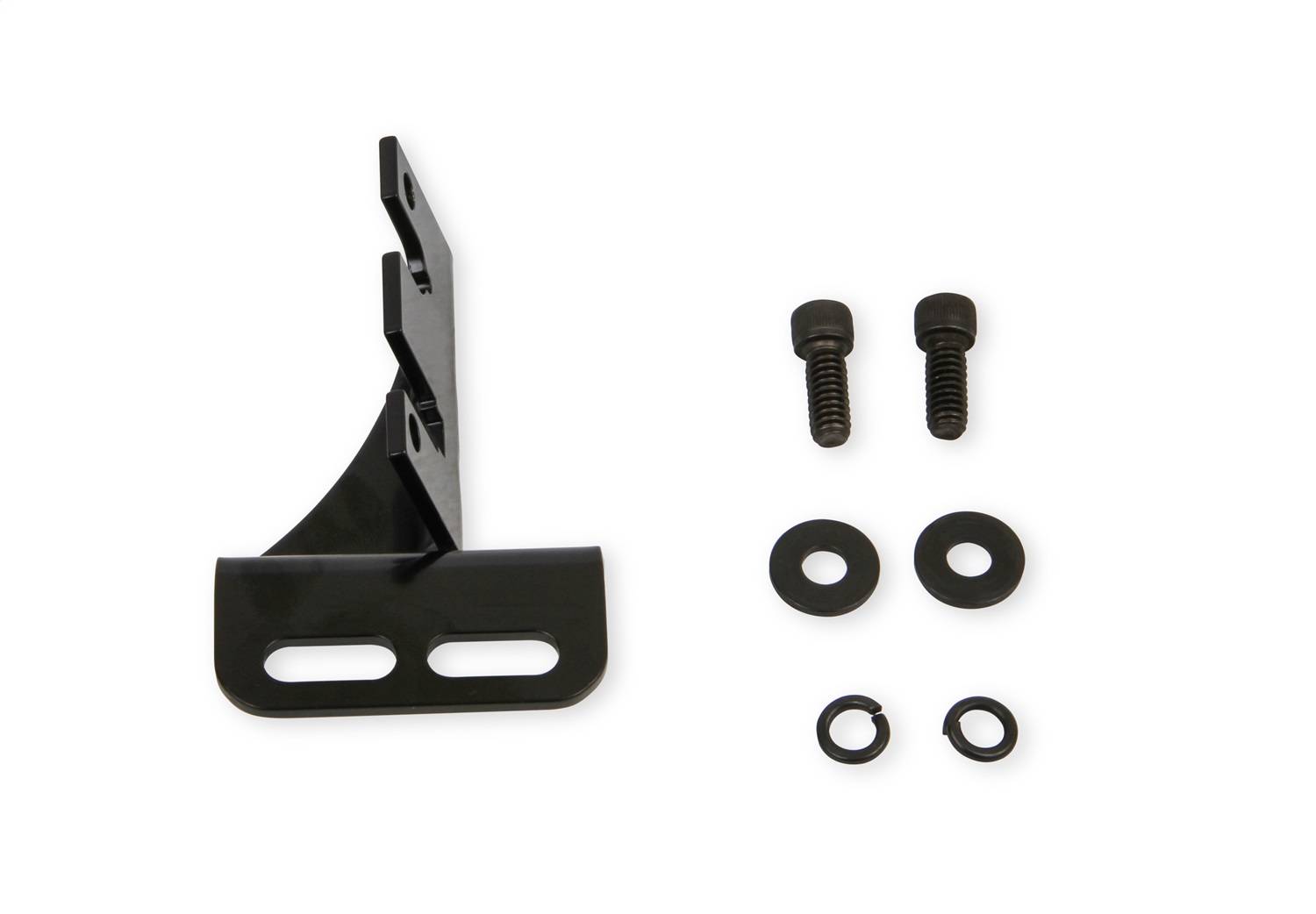 Holley 105Mm Throttle Cable Bracket For 300-621 20-154