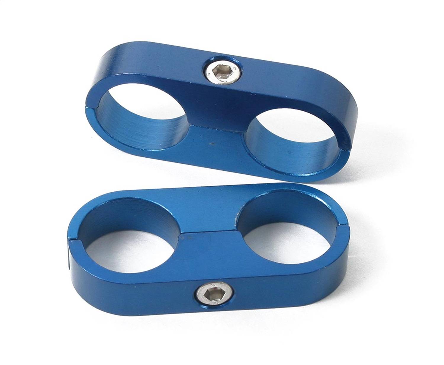 Earls Earl's Hose & Tubing Separator 167110ERL