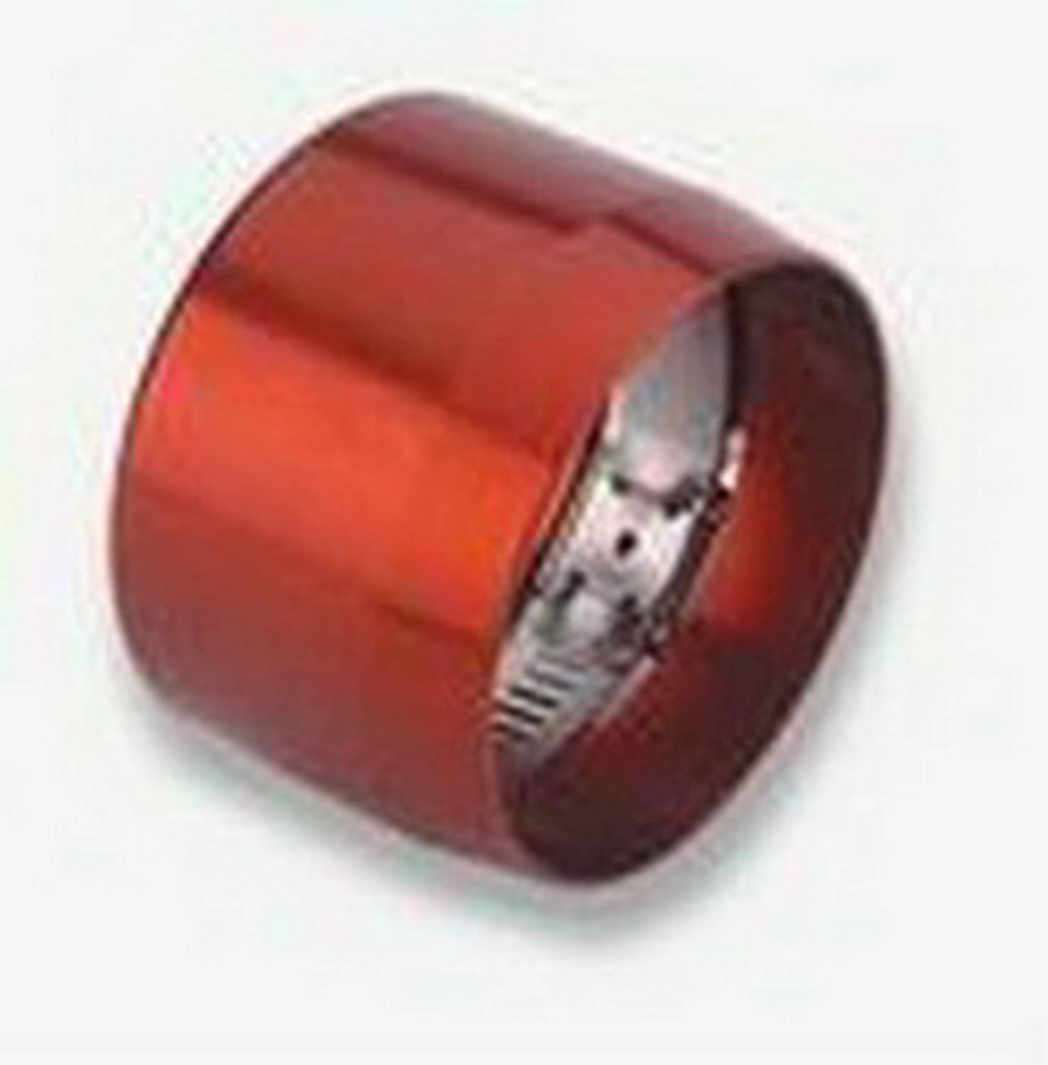 Earl's Performance -8 ECON-O-FIT, RED 11/16 ID 900108ERLP