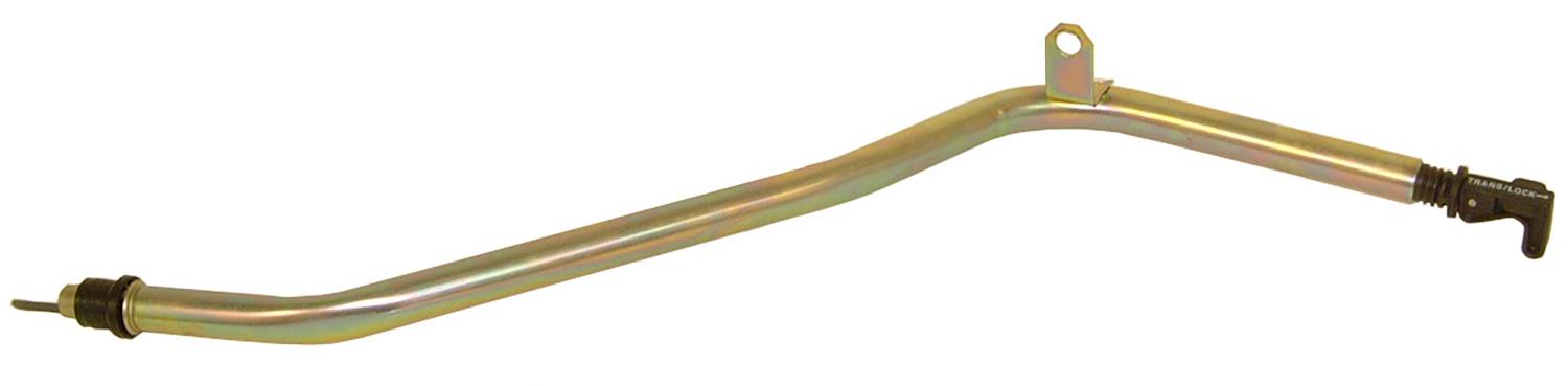 TCI Automotive GM Buick/Olds/Pontiac/Cadillac TH400 Transmission Dipstick. 743803