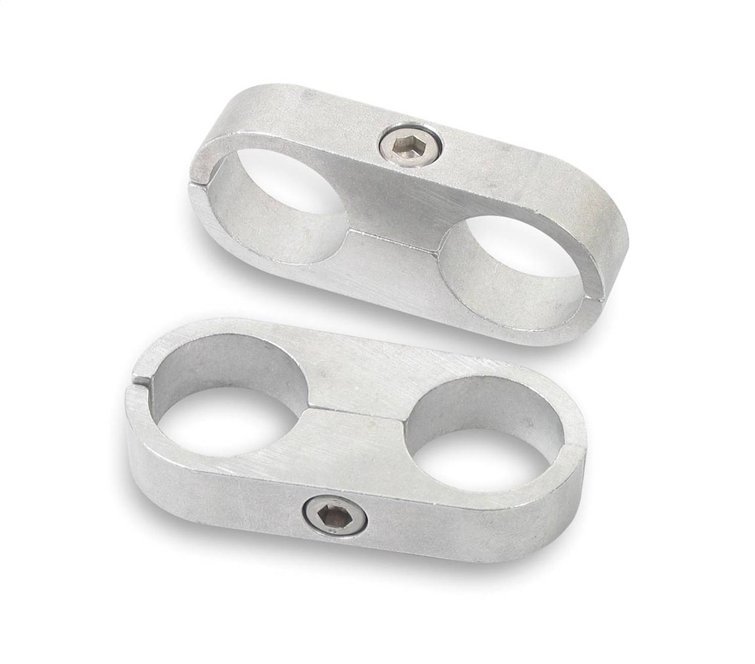 Earls Earl's Hose & Tubing Separator 167212ERL