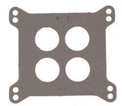 Mr. Gasket Performance Carburetor Base Gasket - Carter 57