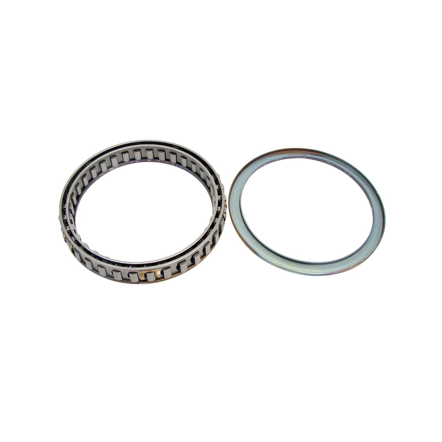 TCI Automotive Automatic Transmission Sprag Assembly 497900
