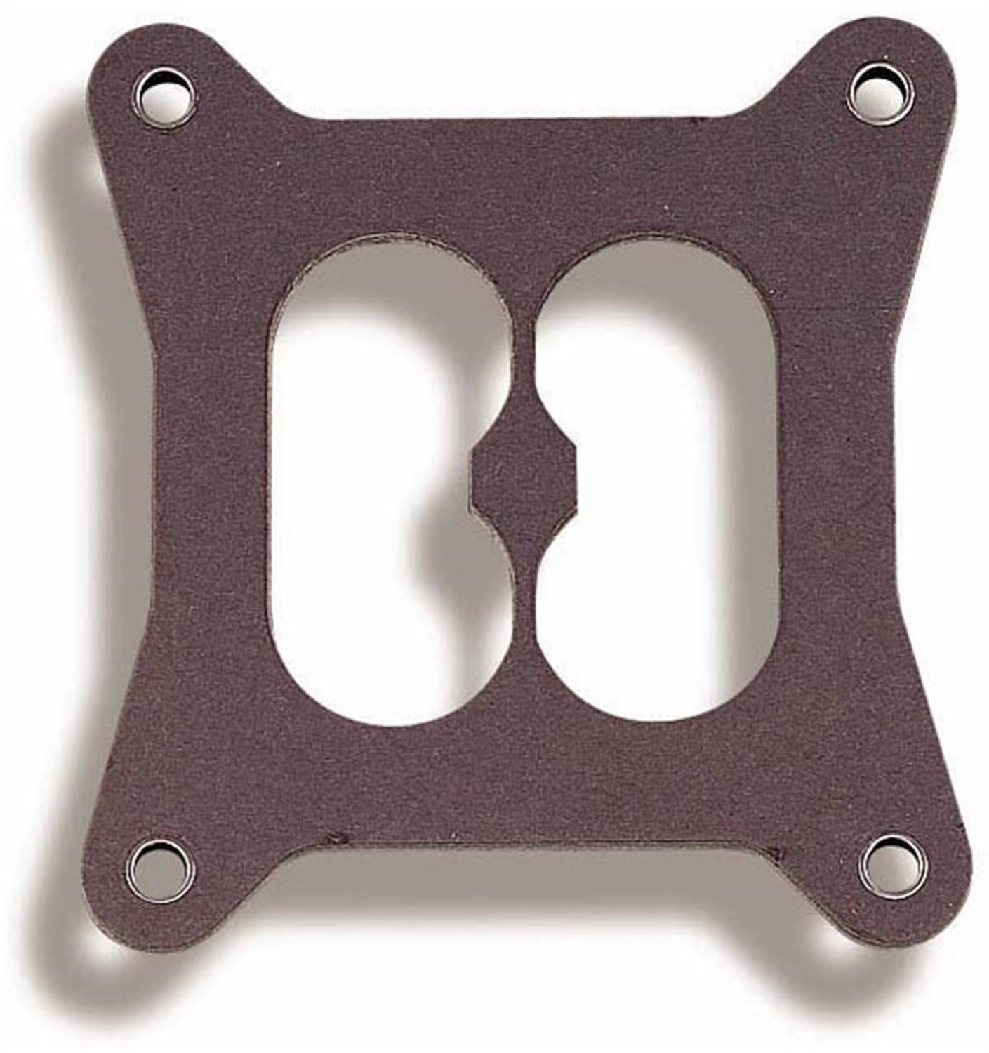Holley Carburetor Mounting Gasket 108-18