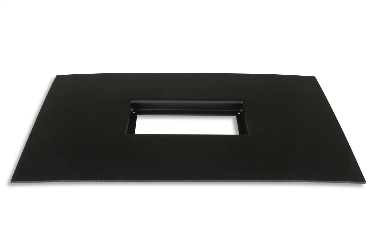 DASH PANEL Holley EFI 6.86" Pro Dash 553-359