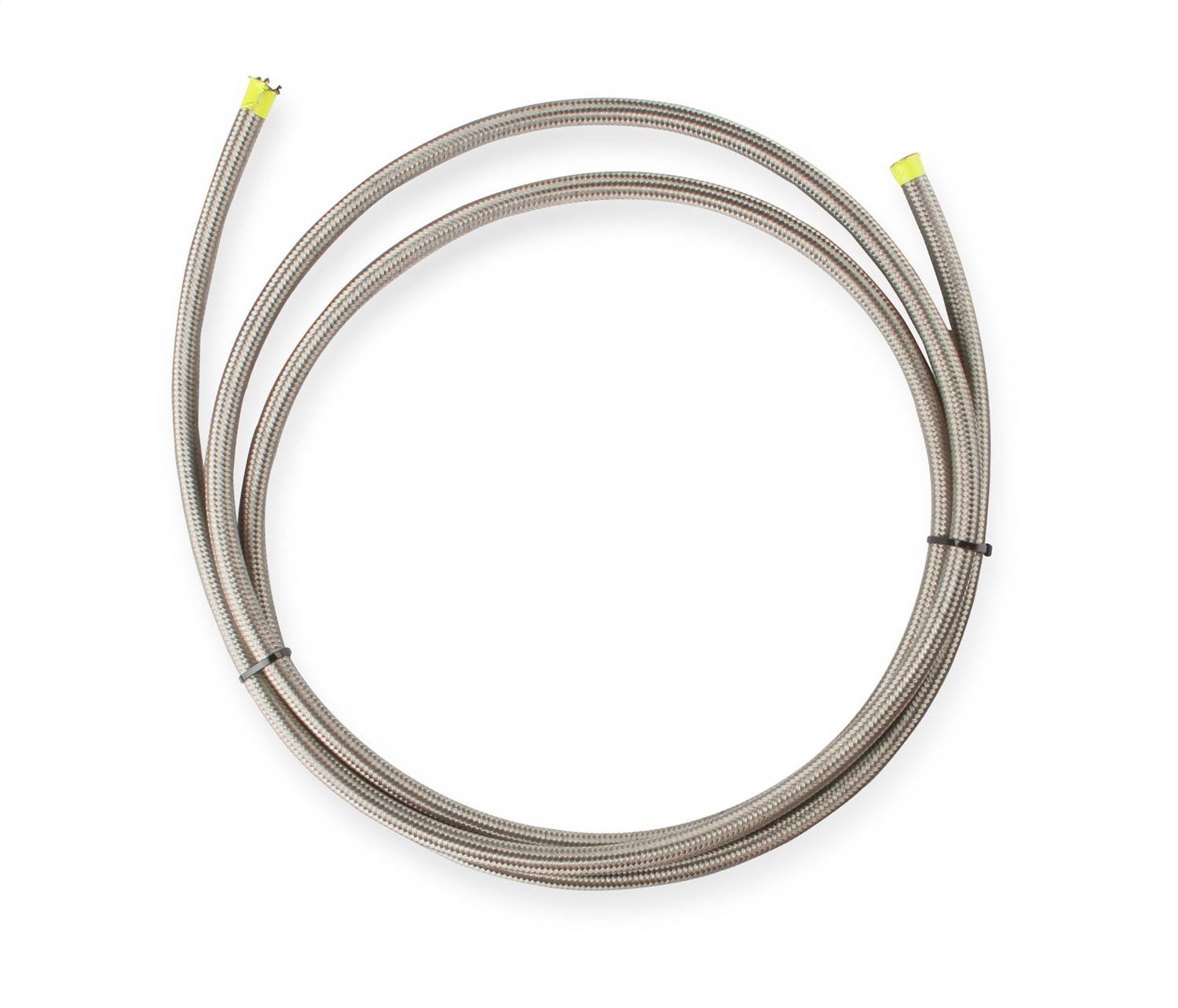 Earls Earl's Auto-Flex Hose - Size 5 - Sold By The Foot In Continuous Length Up To 50' 300005ERL