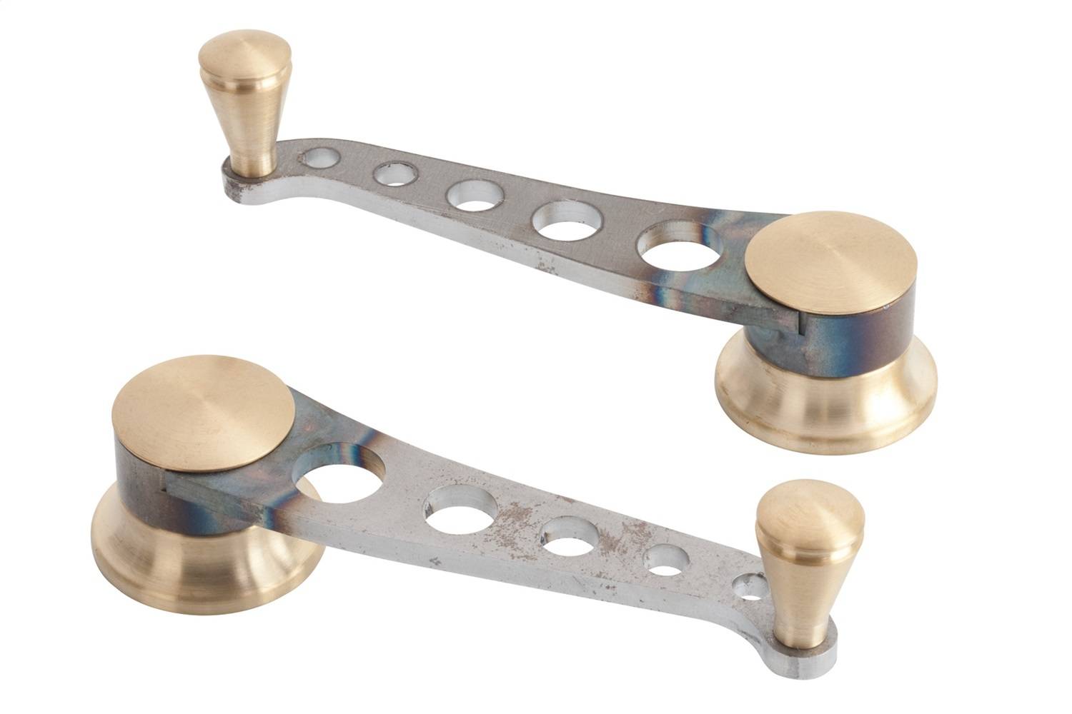 Lokar Window Crank IDH-2034
