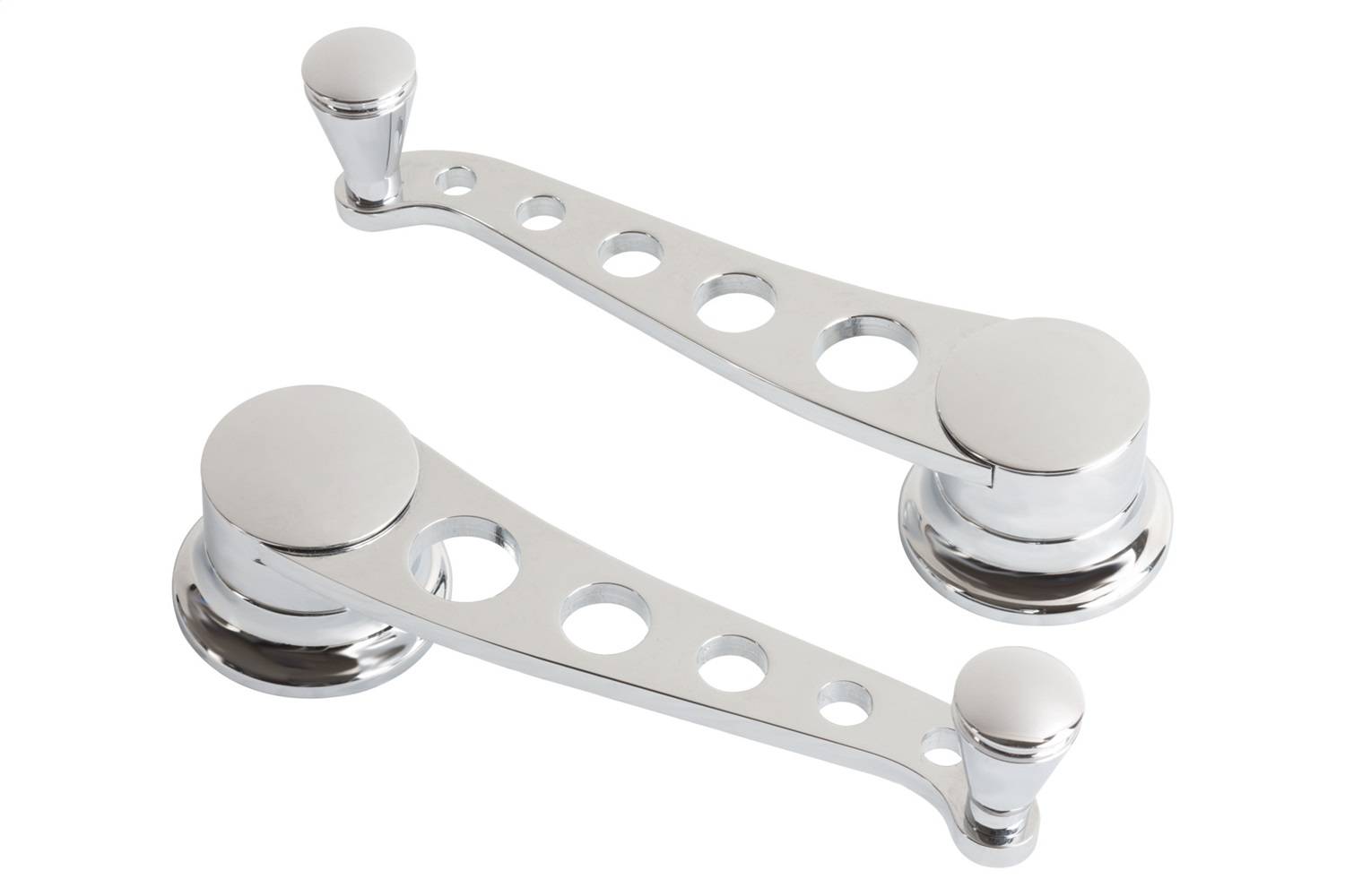 Lokar Window Crank IDH-2032
