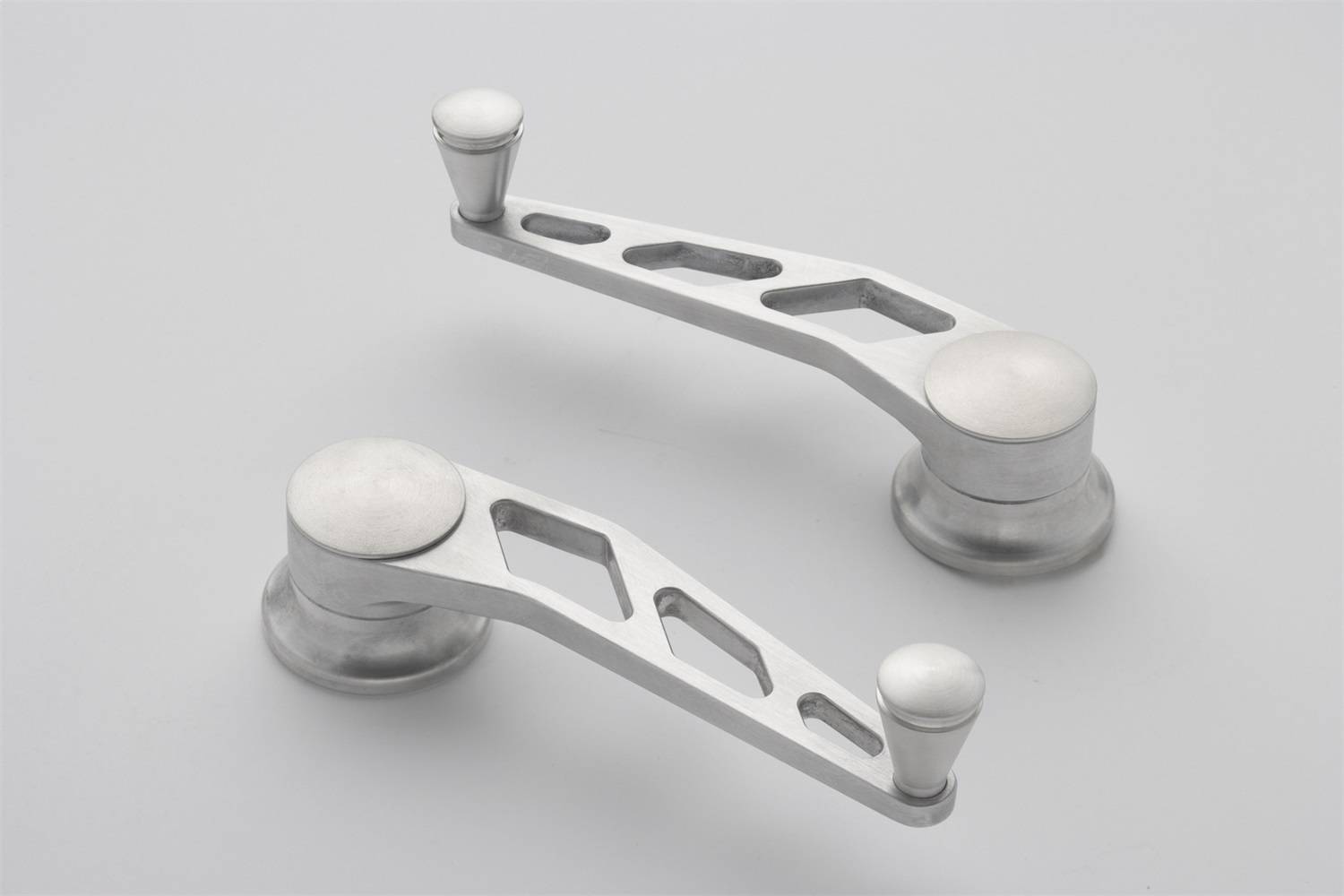 Lokar Window Crank IDH-2016