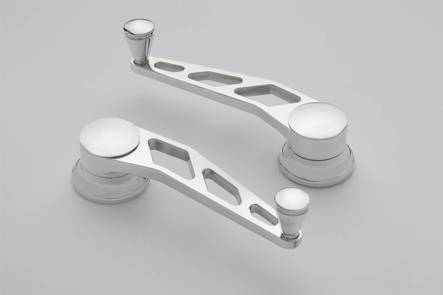 Lokar Window Crank IDH-2013