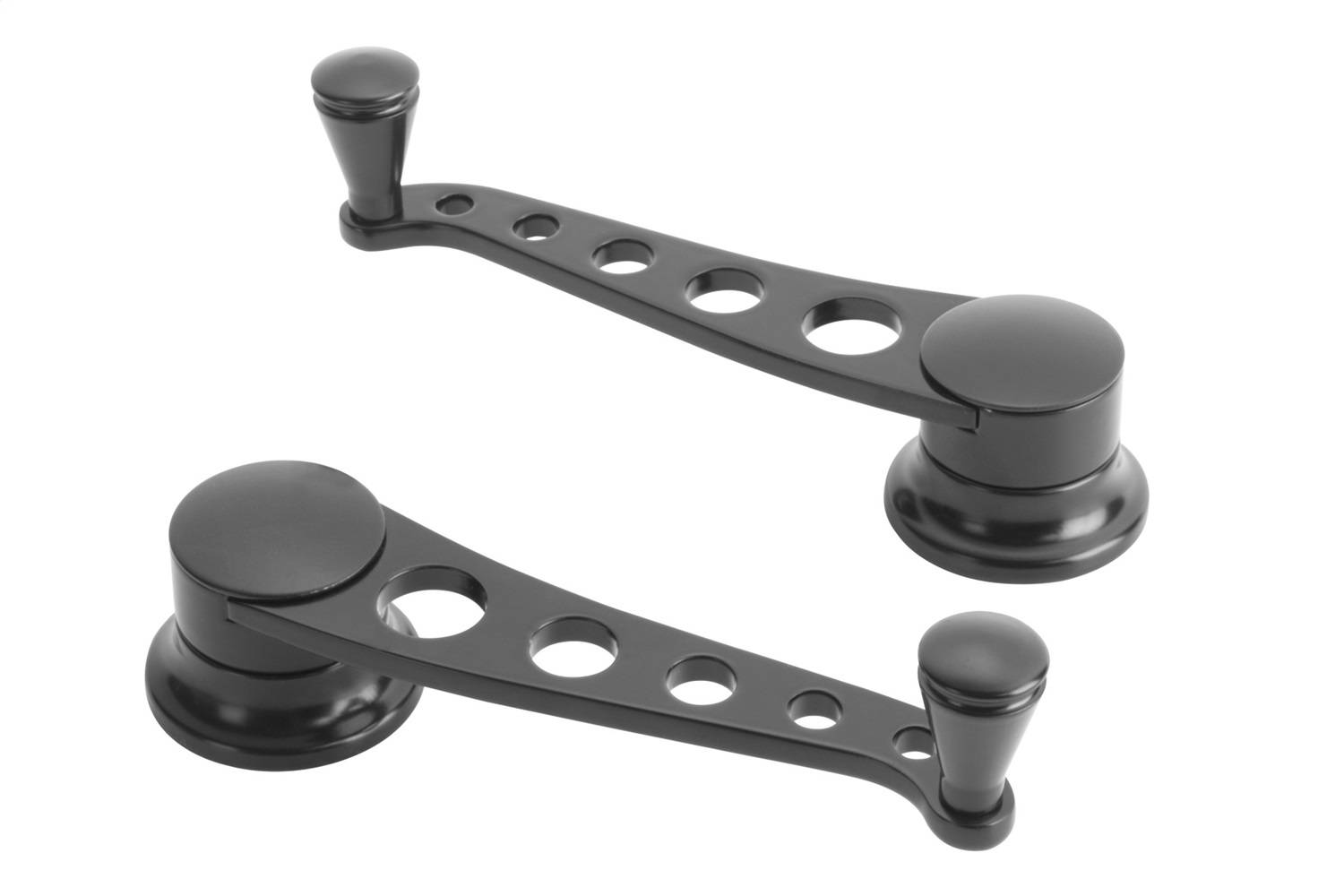 Lokar Window Crank XIDH-2032