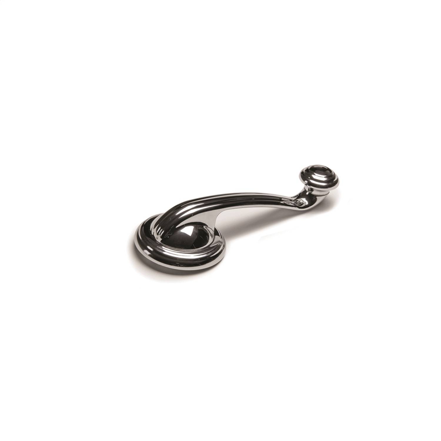 Lokar Window Crank GSE-2167