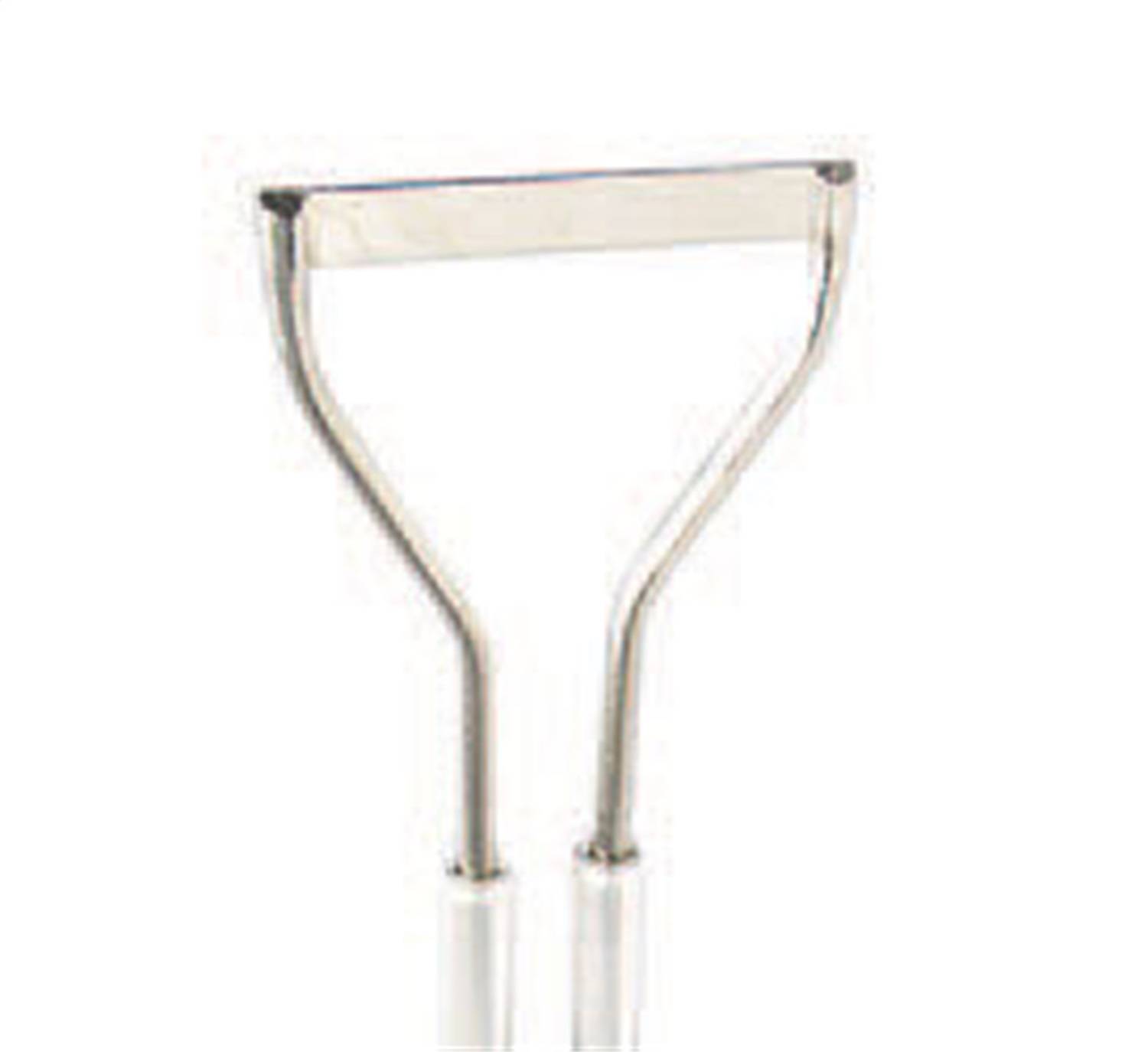 Lokar Replacement Hot Knife Blade 80-35210