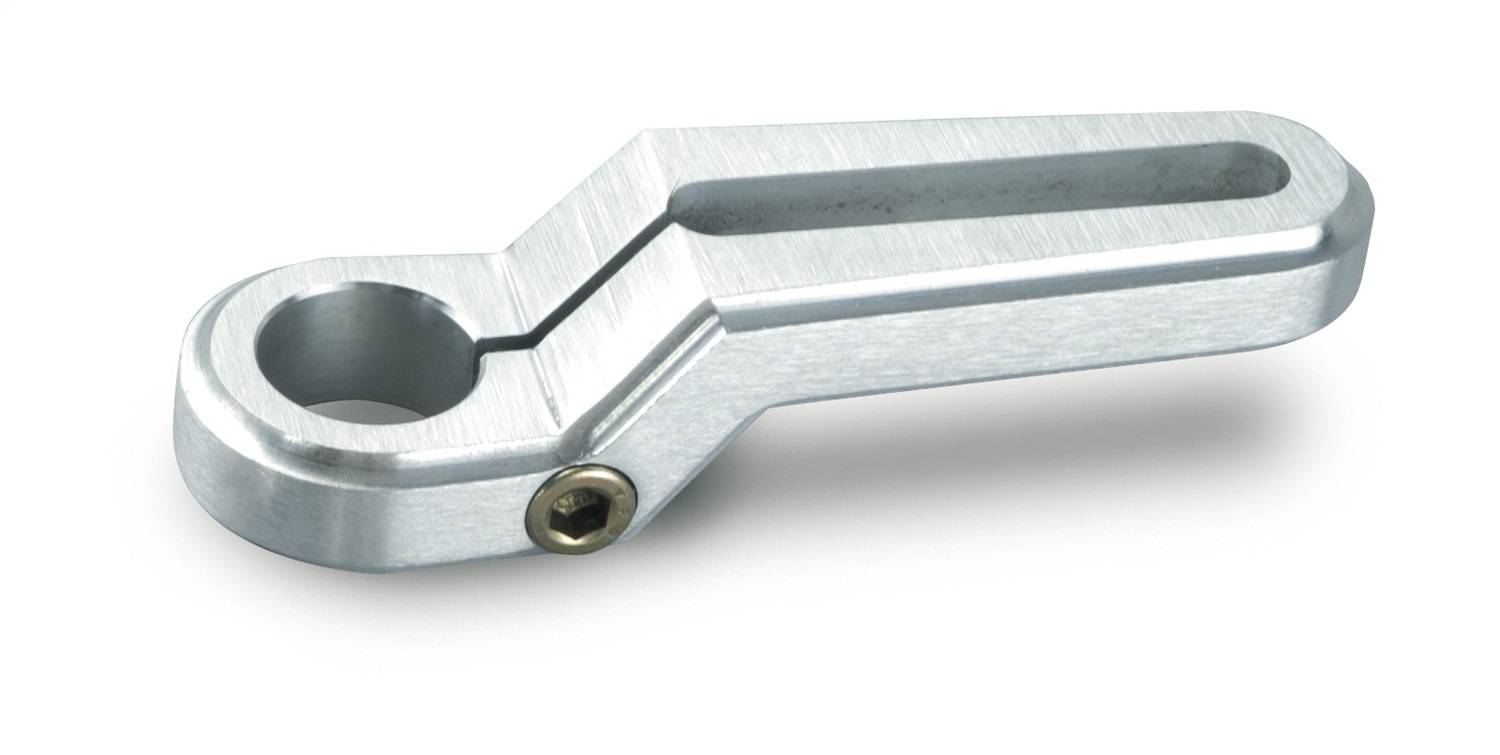 Lokar Adjustable Transmission Shift Arm ACA-1803
