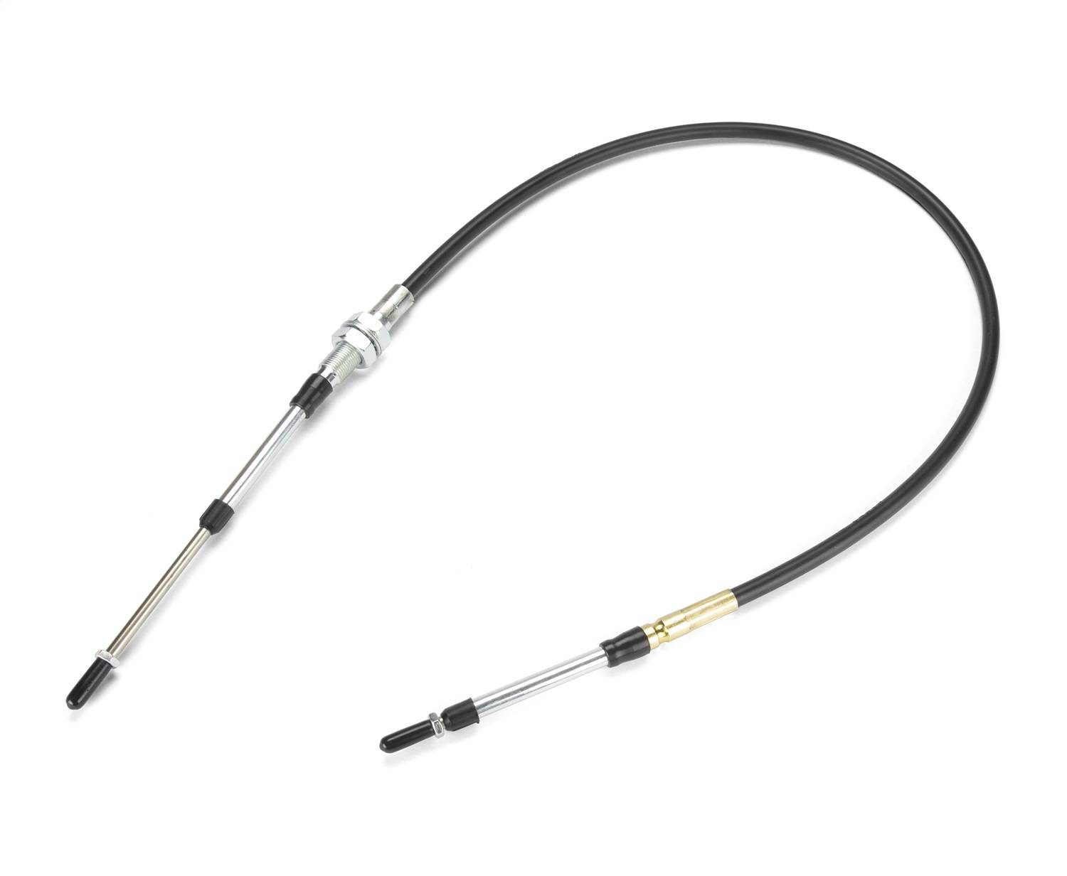 Lokar 40 Series Cable WCA-9108