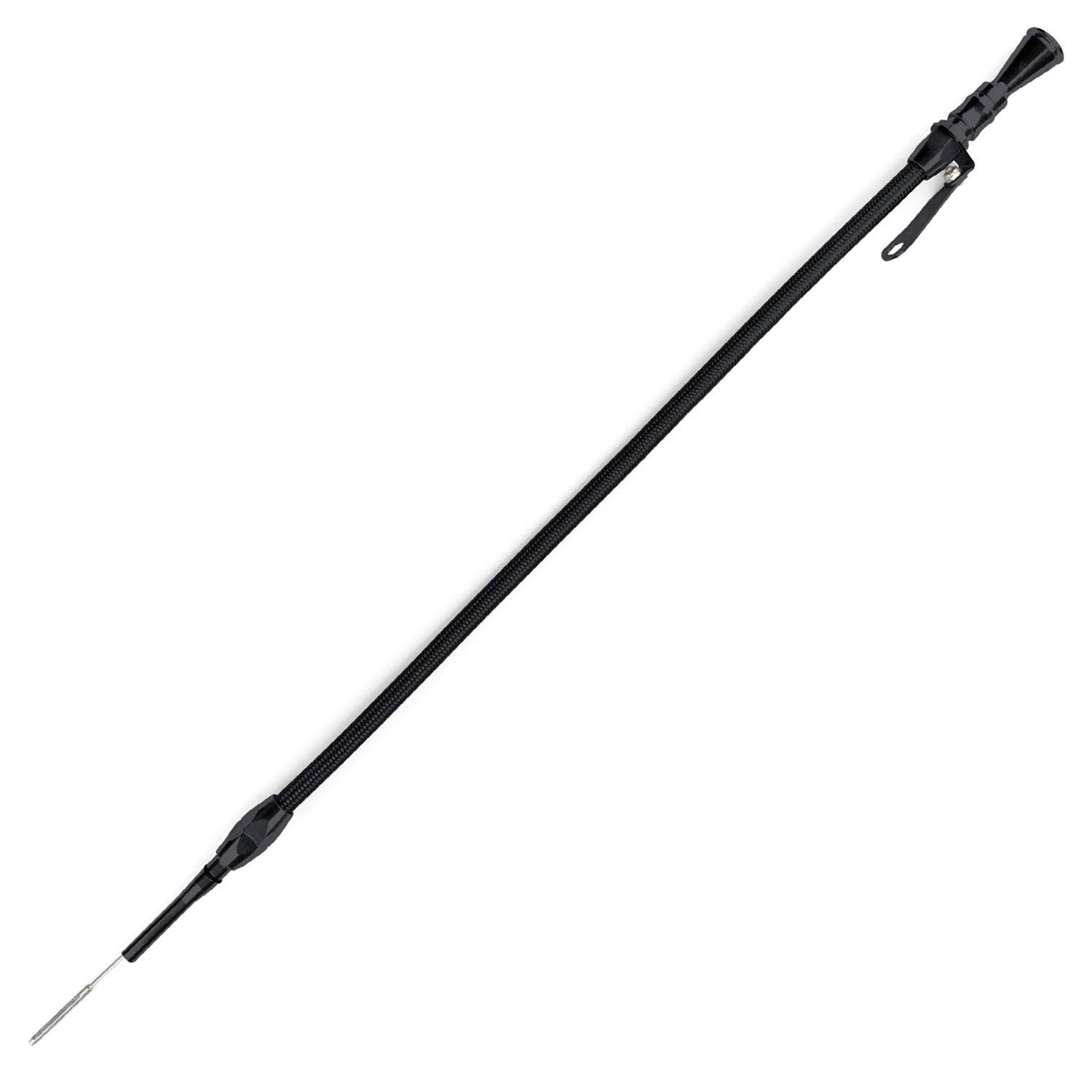 Lokar Anchor Tight Locking Flexible Engine Dipstick X1220137