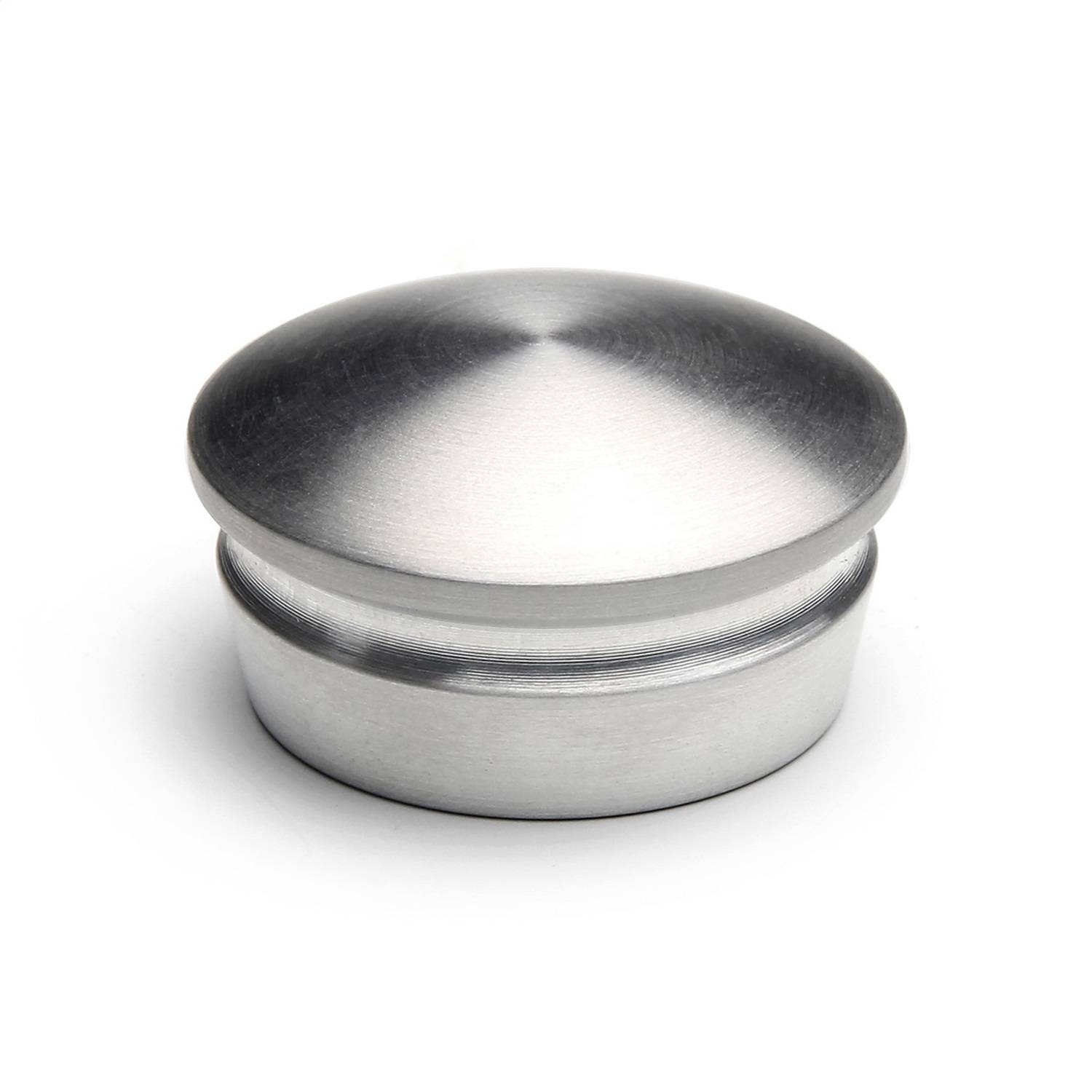 Lokar Air Cleaner Nut ACN-001