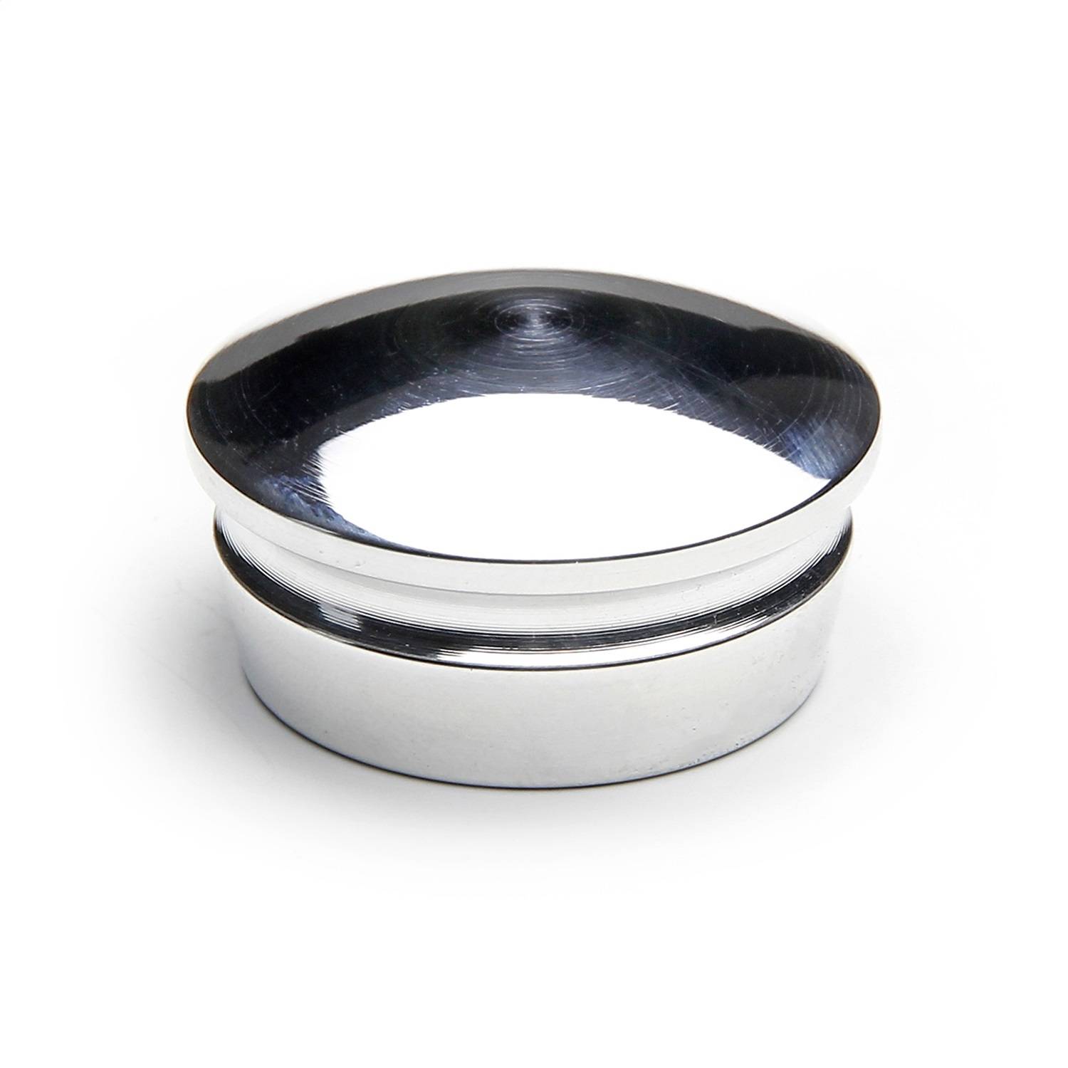 Lokar Air Cleaner Nut ACN-001P