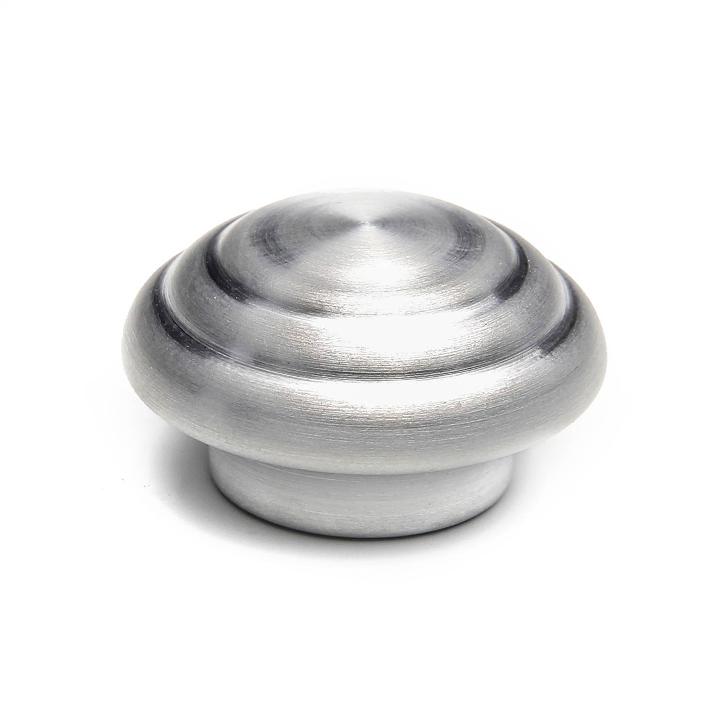 Lokar Air Cleaner Nut ACN-002