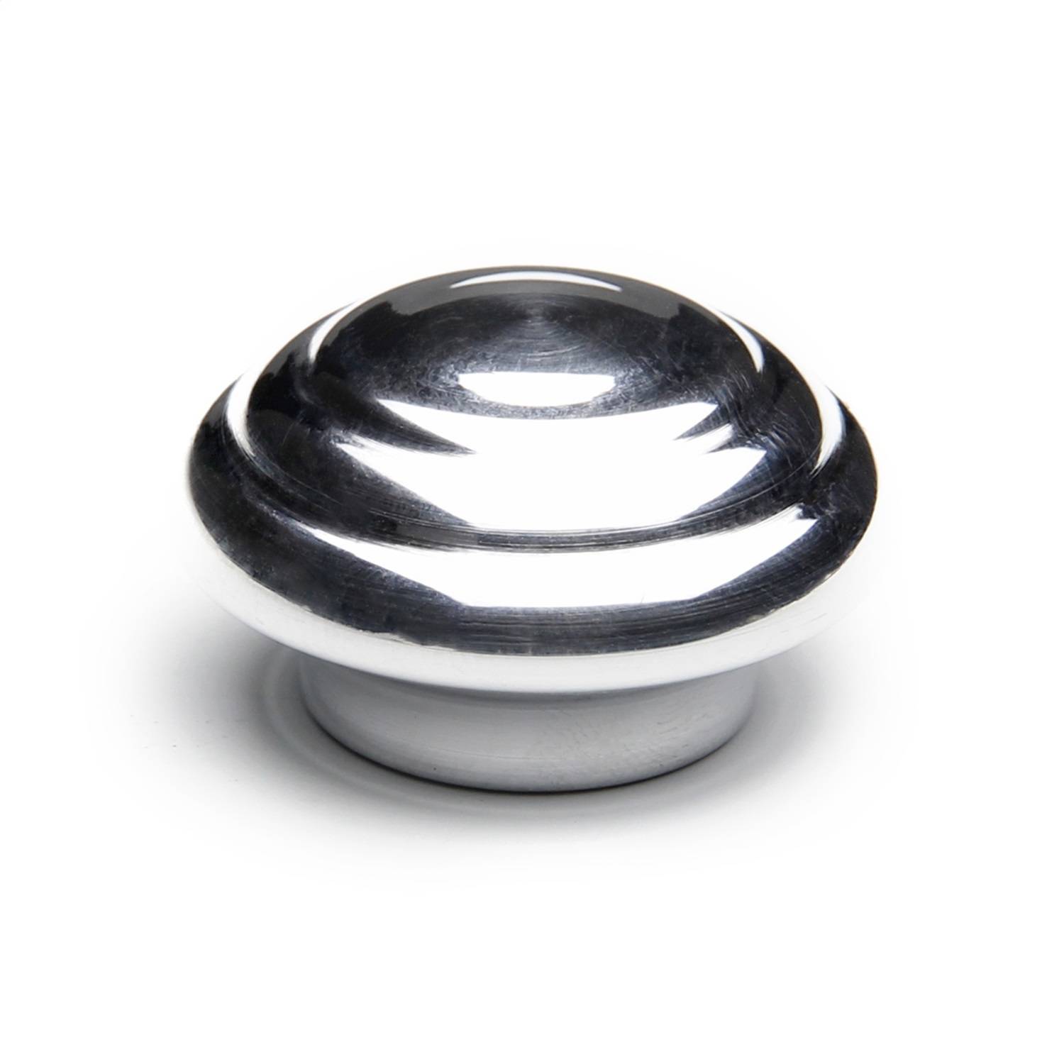 Lokar Air Cleaner Nut ACN-002P