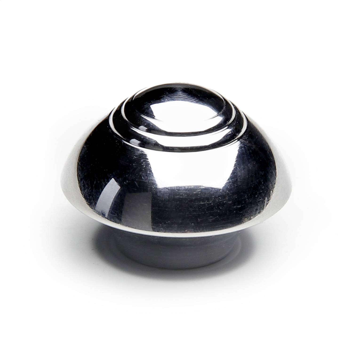 Lokar Air Cleaner Nut ACN-003P