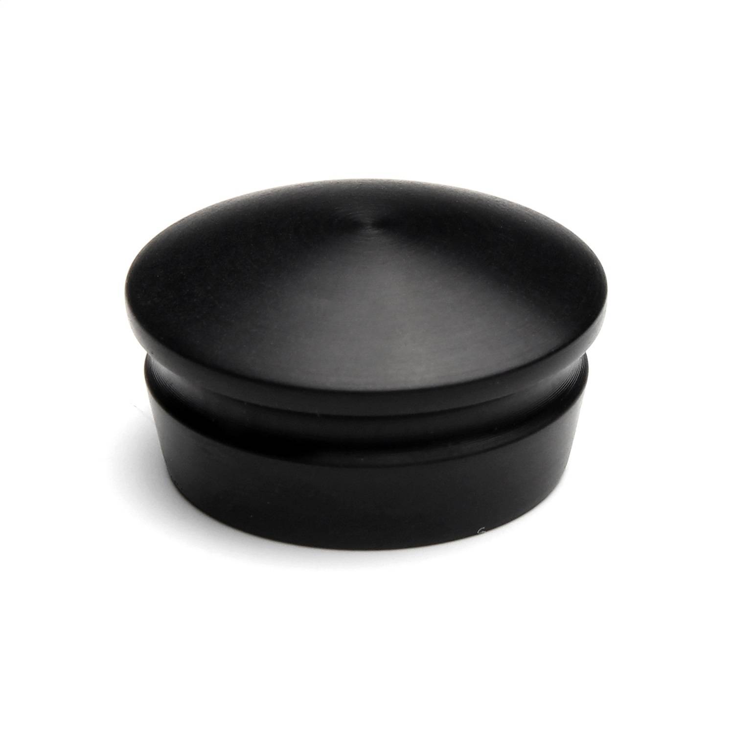 Lokar Air Cleaner Nut XACN-001