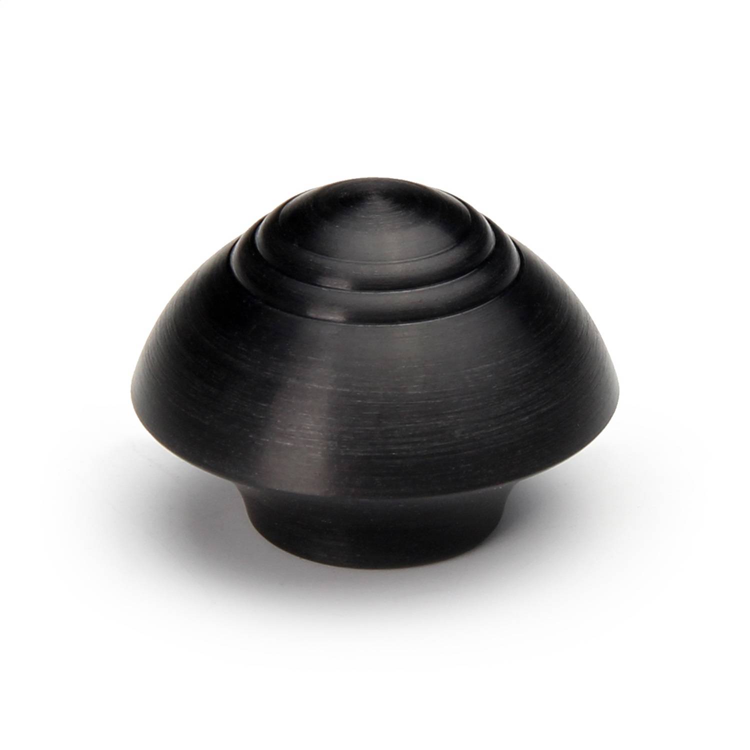 Lokar Air Cleaner Nut XACN-003