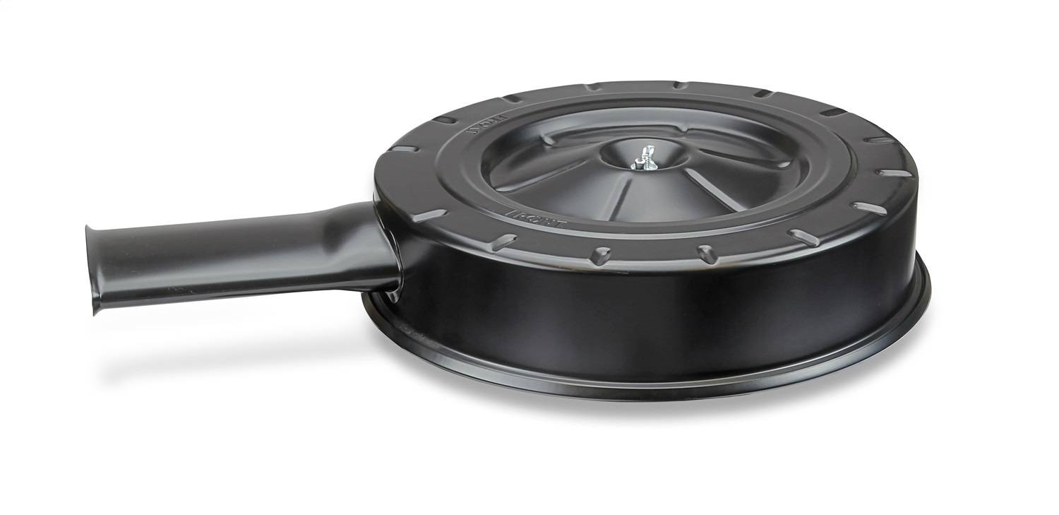 Lokar Chevy Full Size Air Cleaner Kit GMLS3028
