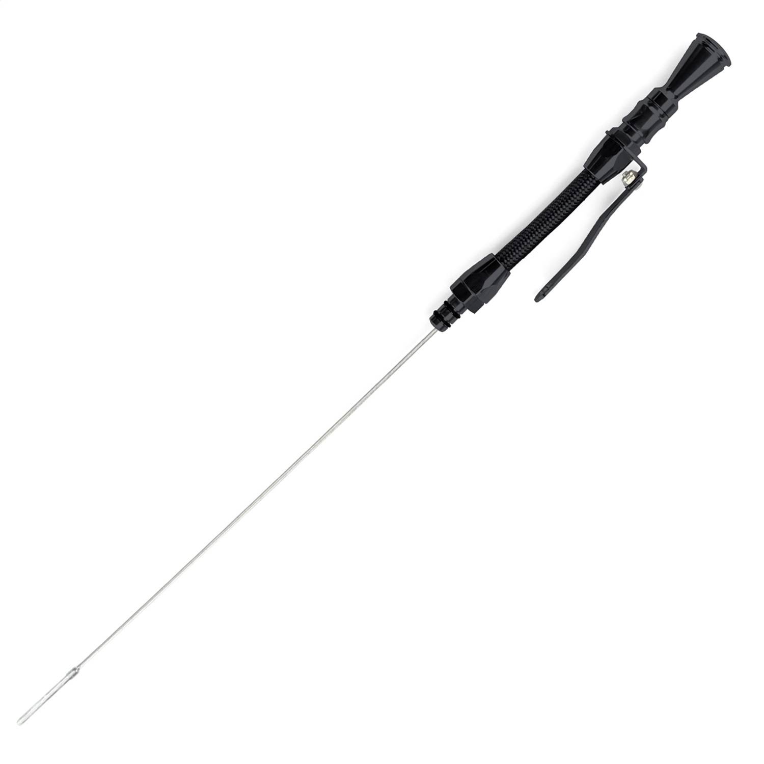 Lokar Anchor Tight Locking Flexible Engine Dipstick X1220017