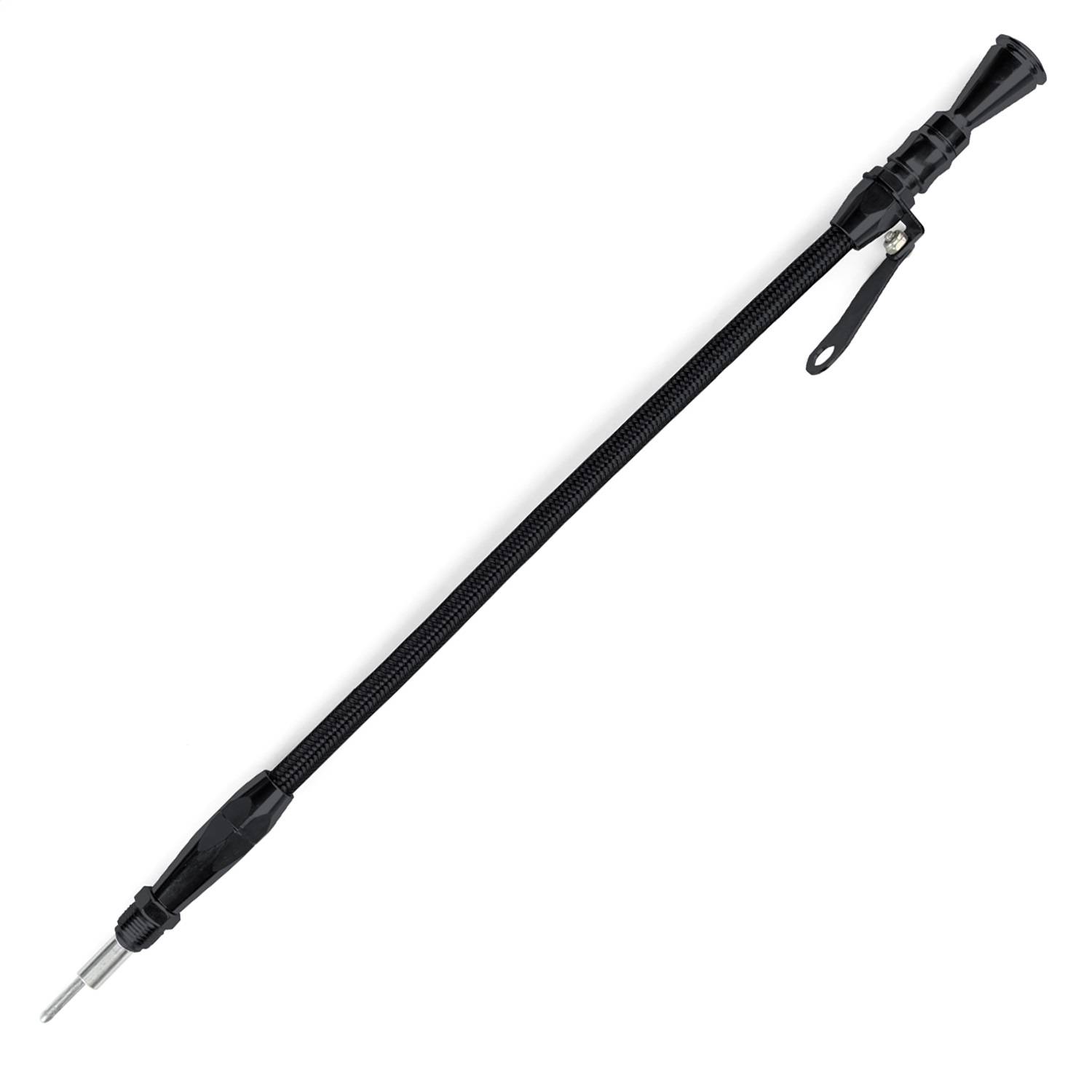 Lokar Anchor Tight Locking Flexible Engine Dipstick X1220047