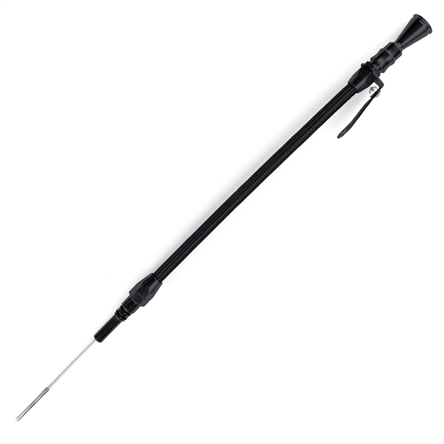 Lokar Anchor Tight Locking Flexible Engine Dipstick X1220057