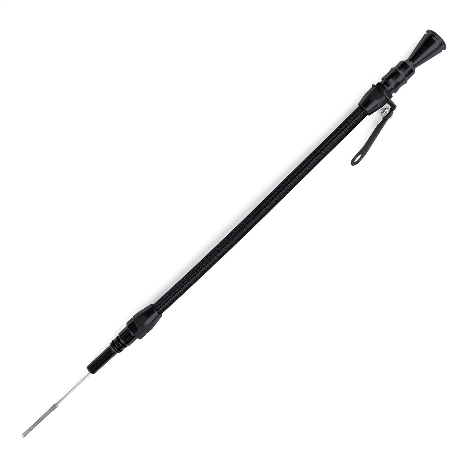 Lokar Anchor Tight Locking Flexible Engine Dipstick X1220067