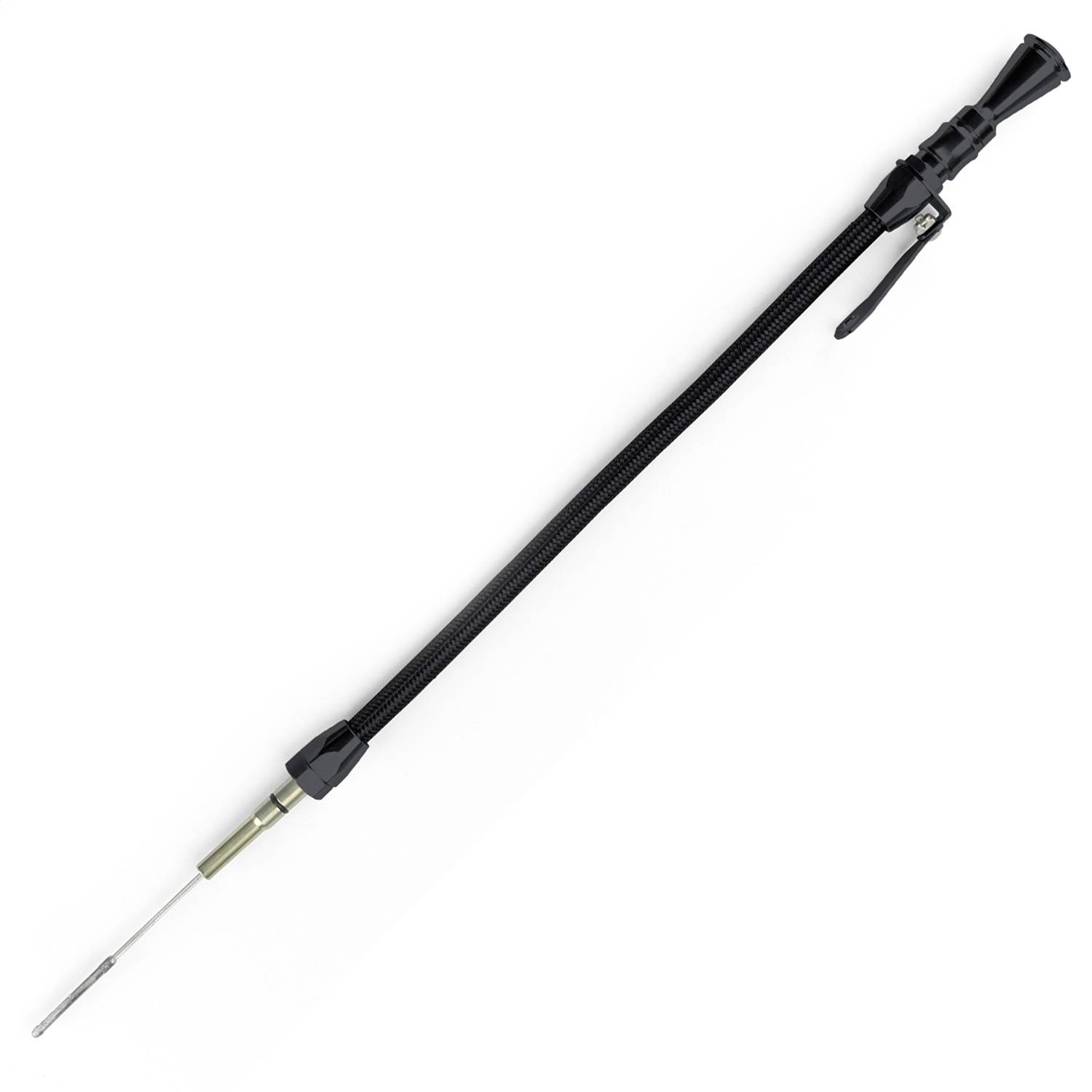Lokar Anchor Tight Locking Flexible Engine Dipstick X1220077
