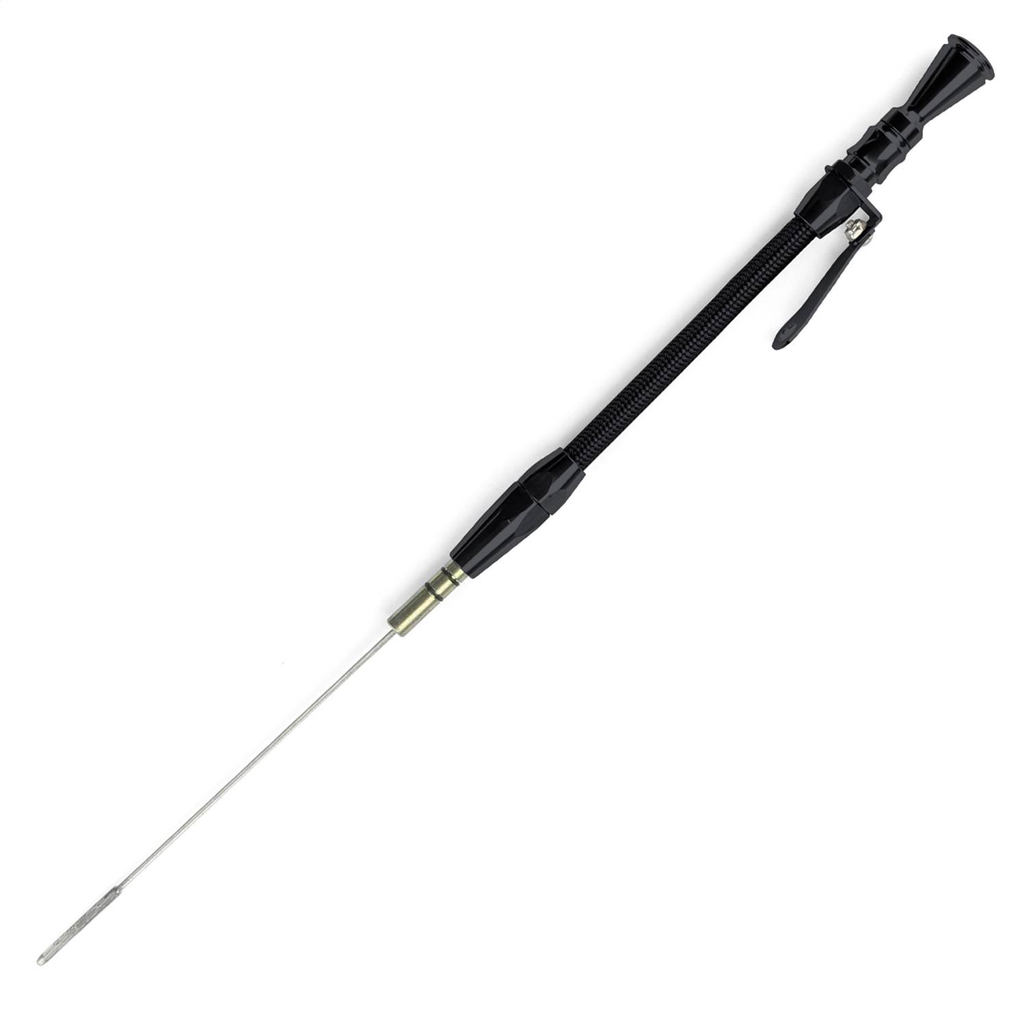 Lokar Anchor Tight Locking Flexible Engine Dipstick X1220097