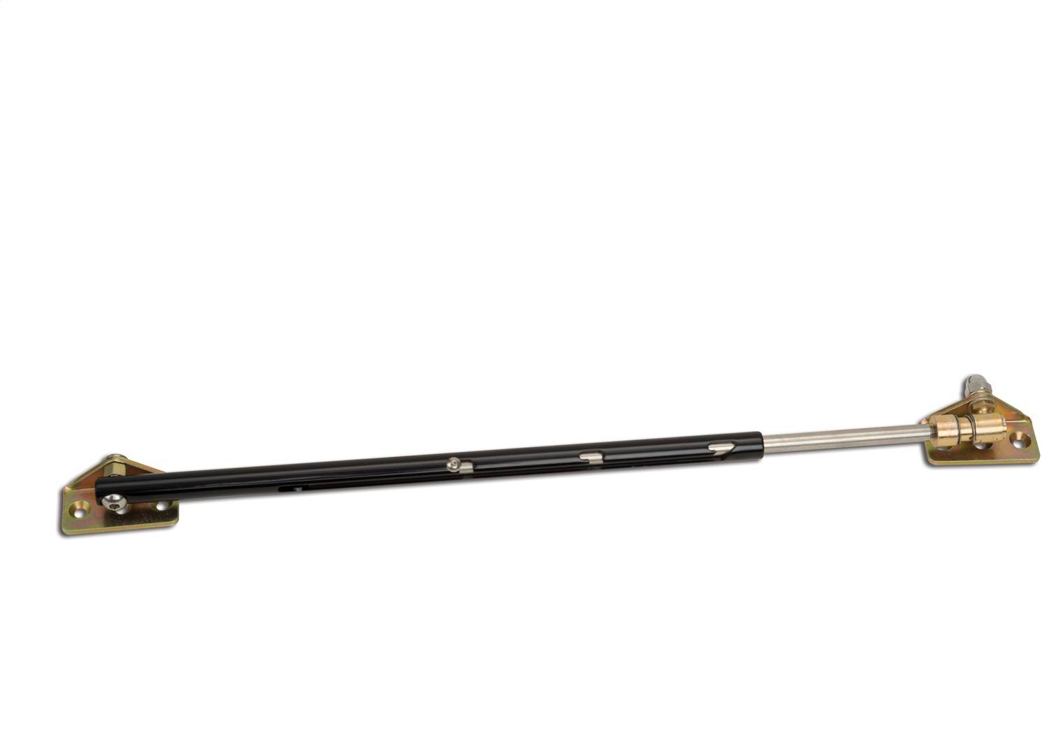 Lokar Adjustable-Level Self-Locking Hood And Trunk Prop X0401014