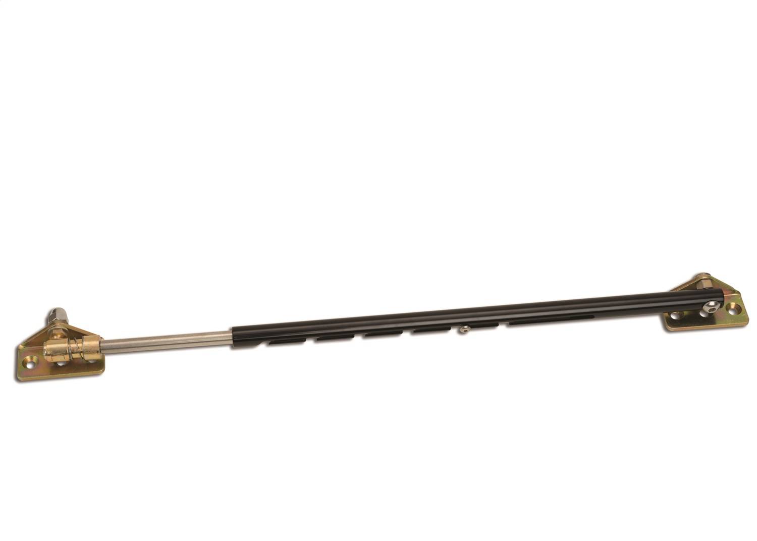 Lokar Adjustable-Level Self-Locking Hood And Trunk Prop X0401024